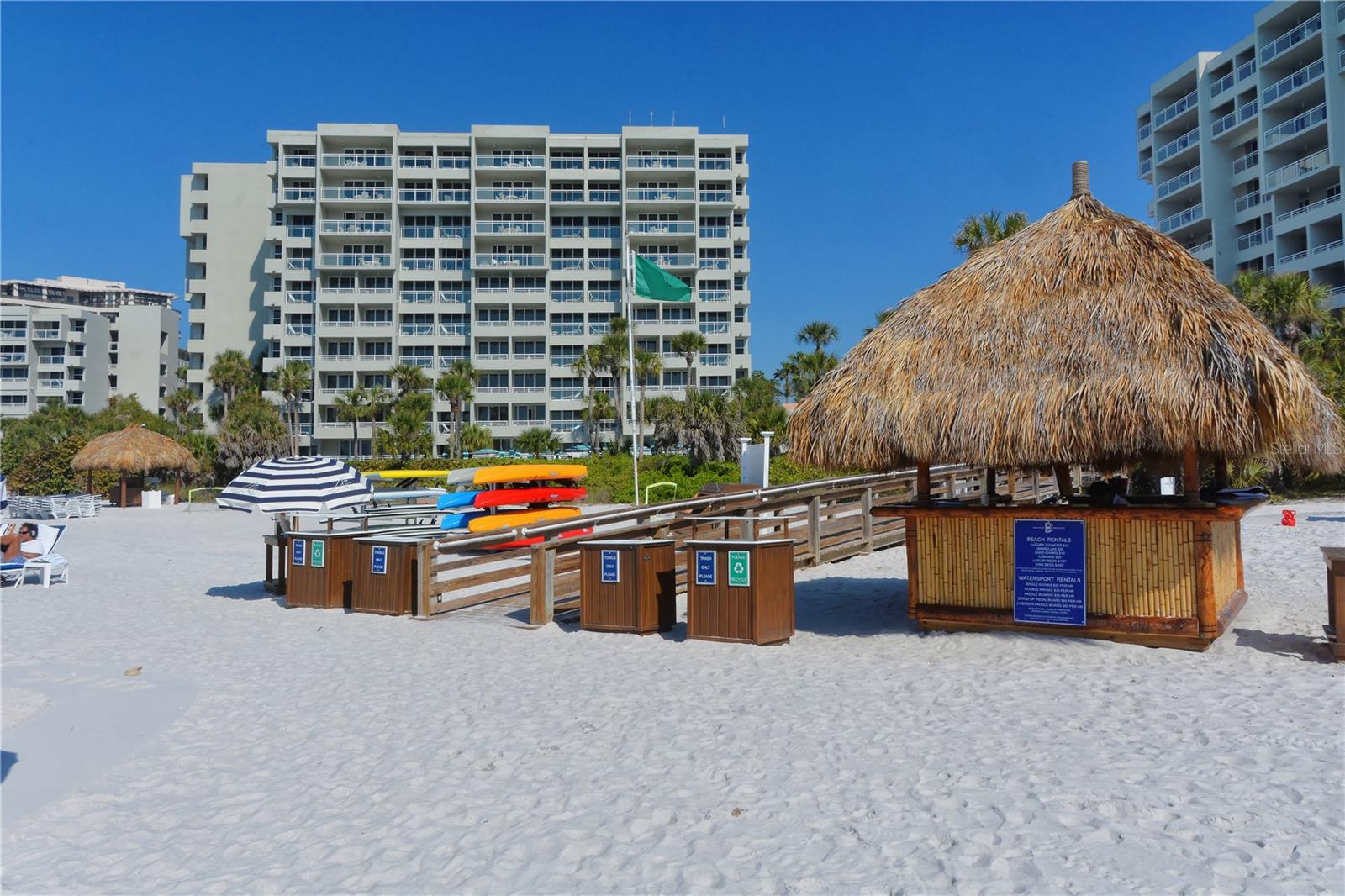 Image 21 of 22 For 1199 Westway Drive