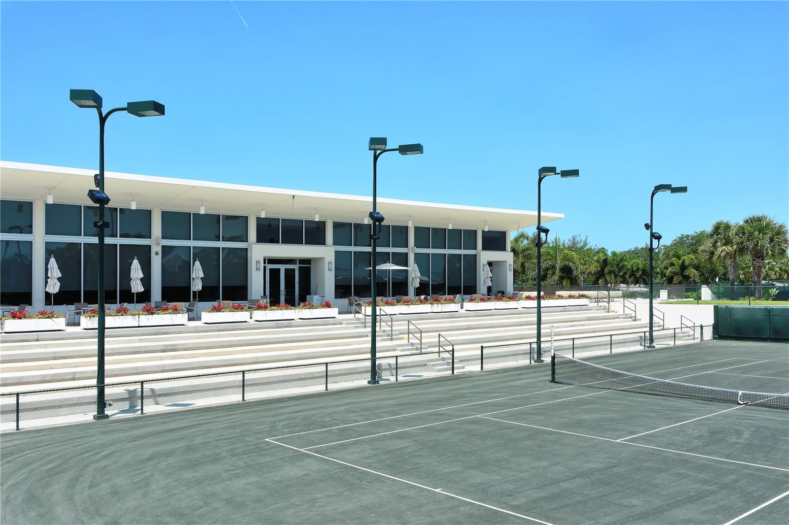 Image 22 of 22 For 1199 Westway Drive