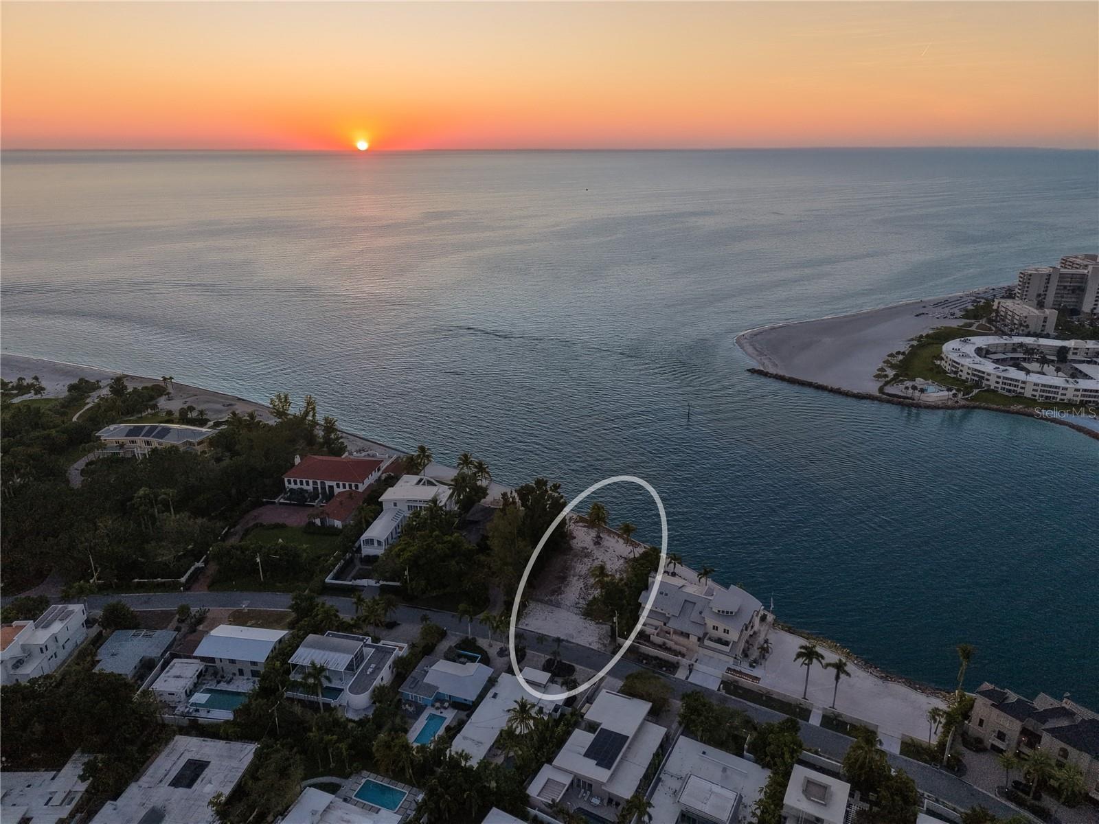 Image 6 of 22 For 1199 Westway Drive