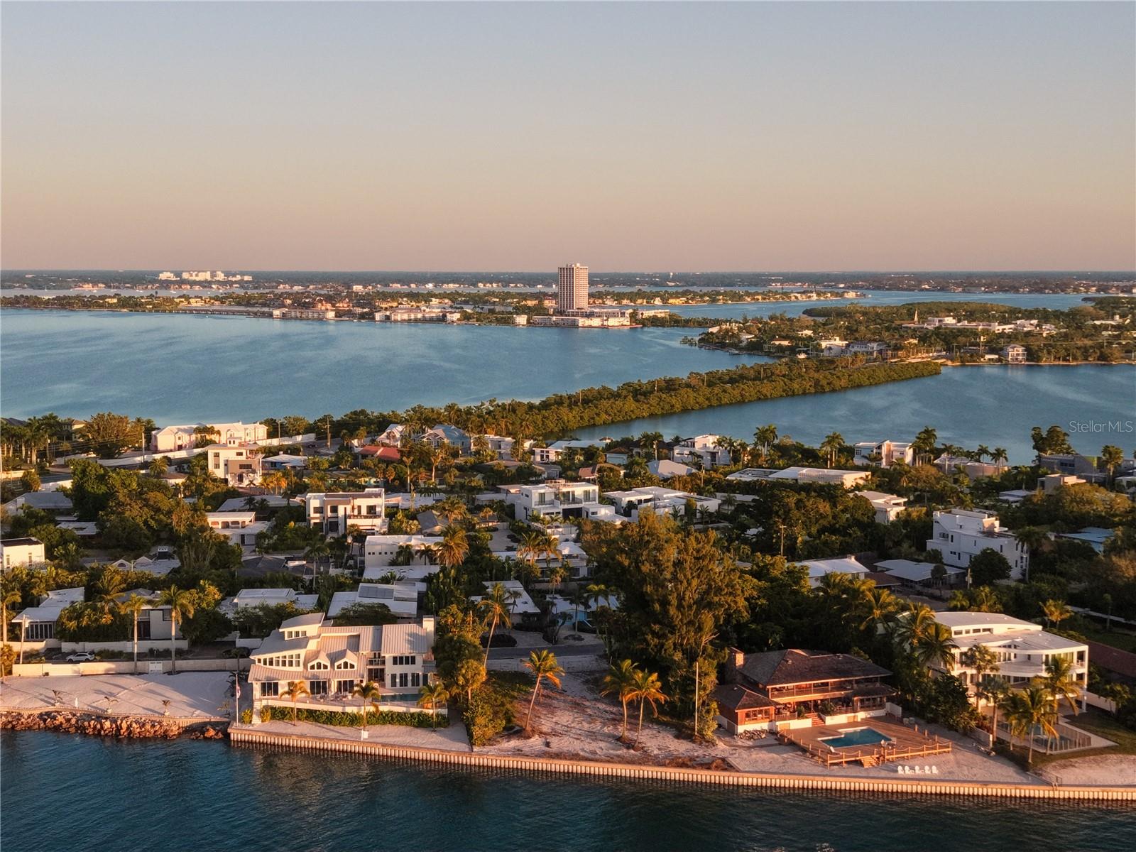 Image 8 of 22 For 1199 Westway Drive