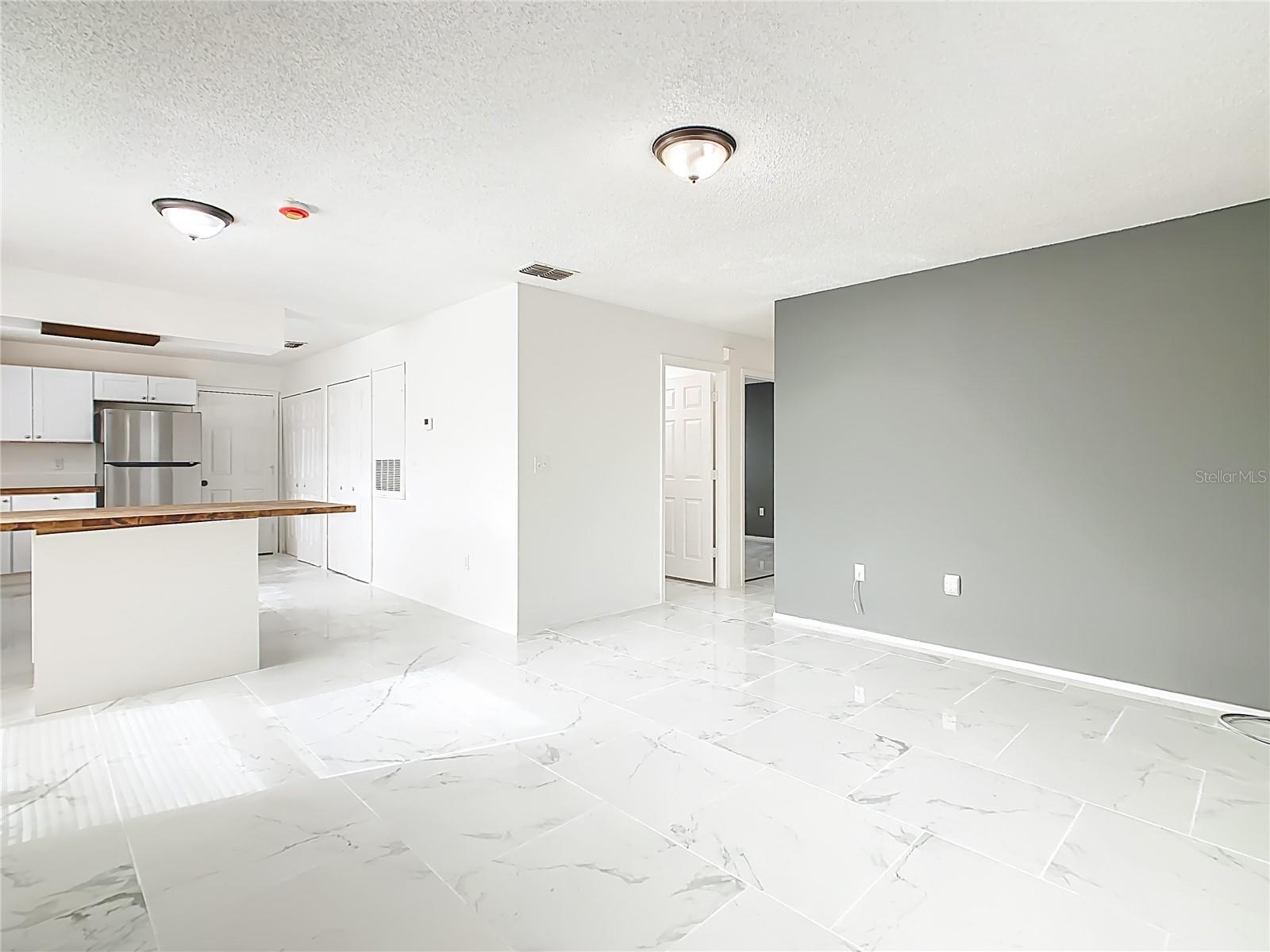 Image 12 of 44 For 311 Drum Court