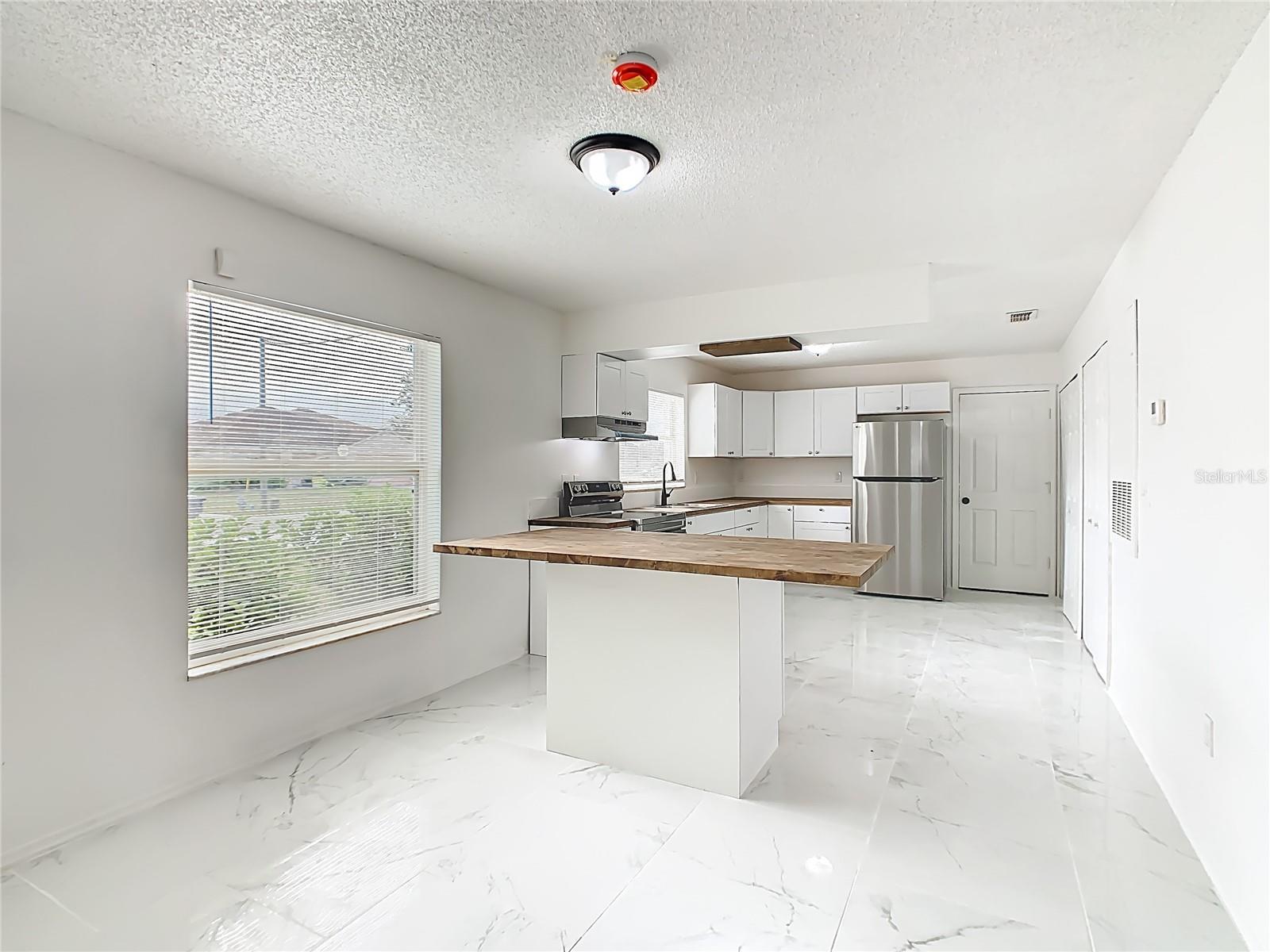 Image 13 of 44 For 311 Drum Court