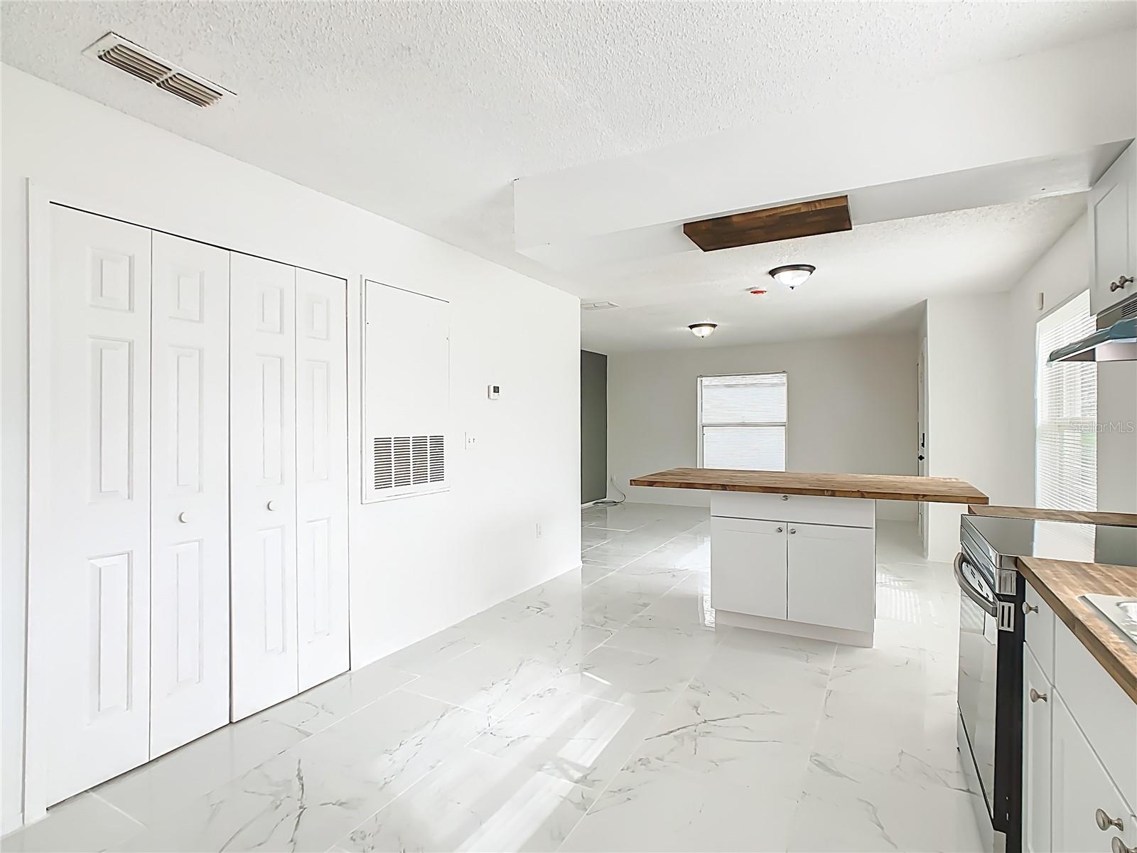 Image 17 of 44 For 311 Drum Court