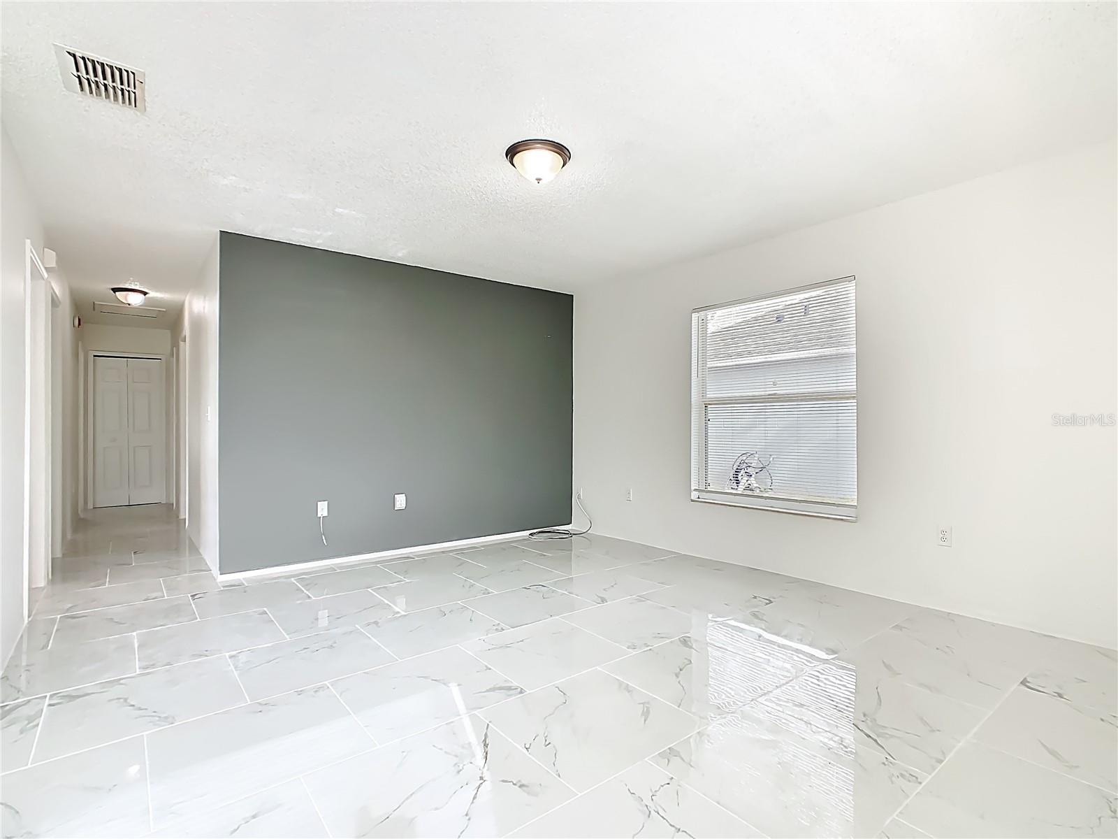 Image 19 of 44 For 311 Drum Court