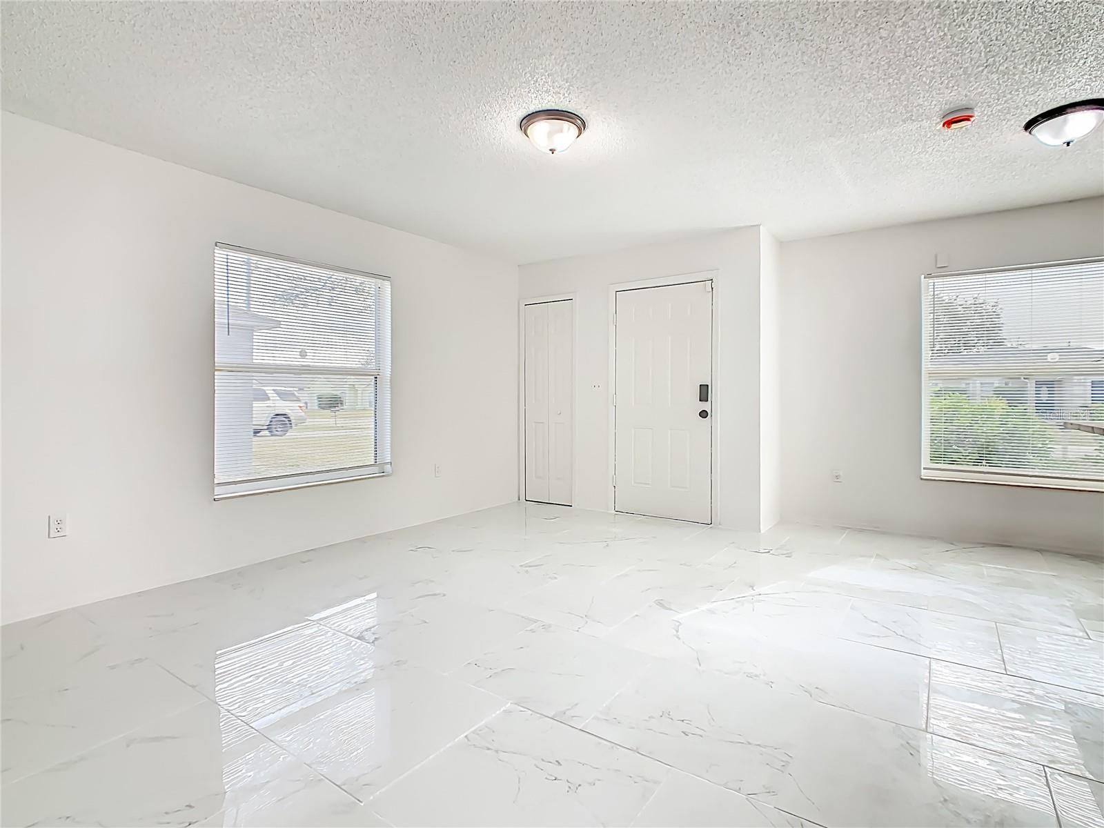 Image 20 of 44 For 311 Drum Court