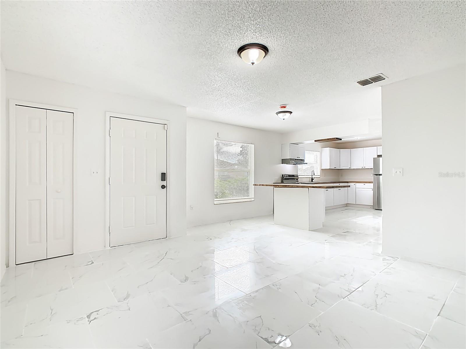 Image 21 of 44 For 311 Drum Court