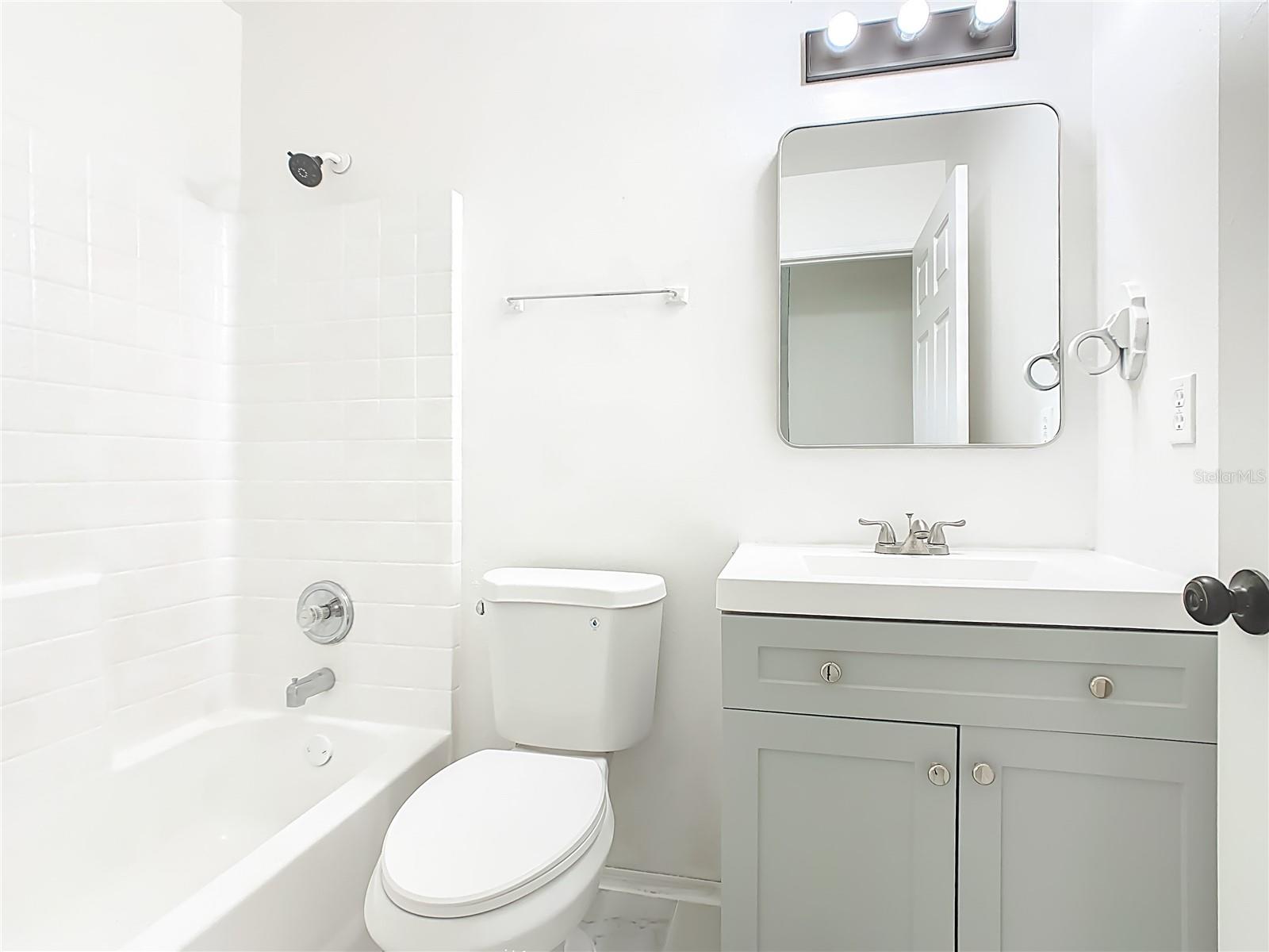 Image 23 of 44 For 311 Drum Court