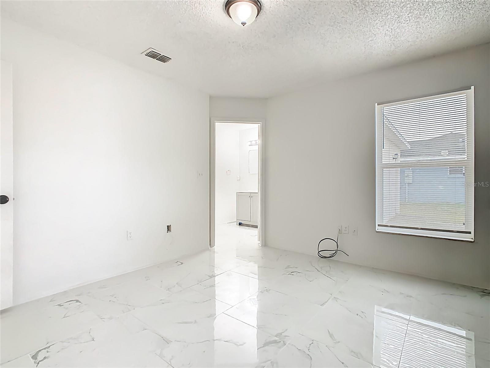 Image 26 of 44 For 311 Drum Court