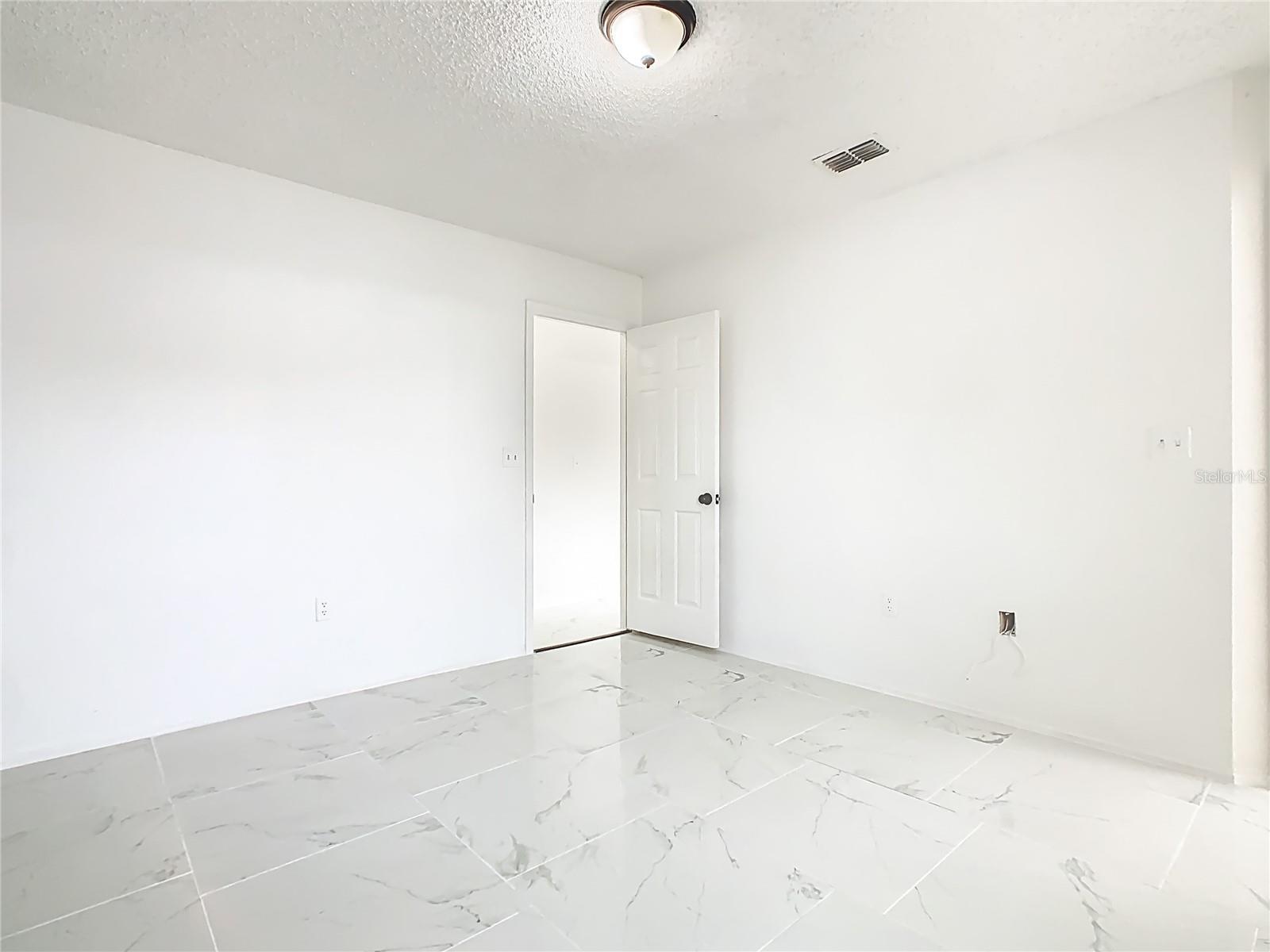 Image 27 of 44 For 311 Drum Court