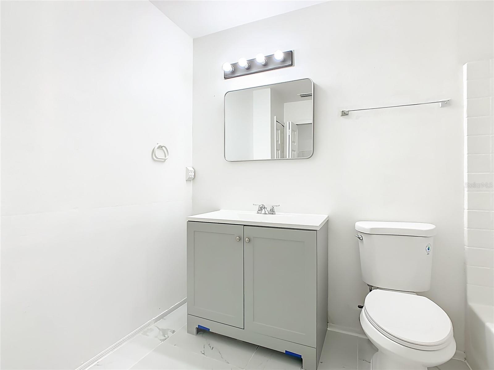 Image 29 of 44 For 311 Drum Court