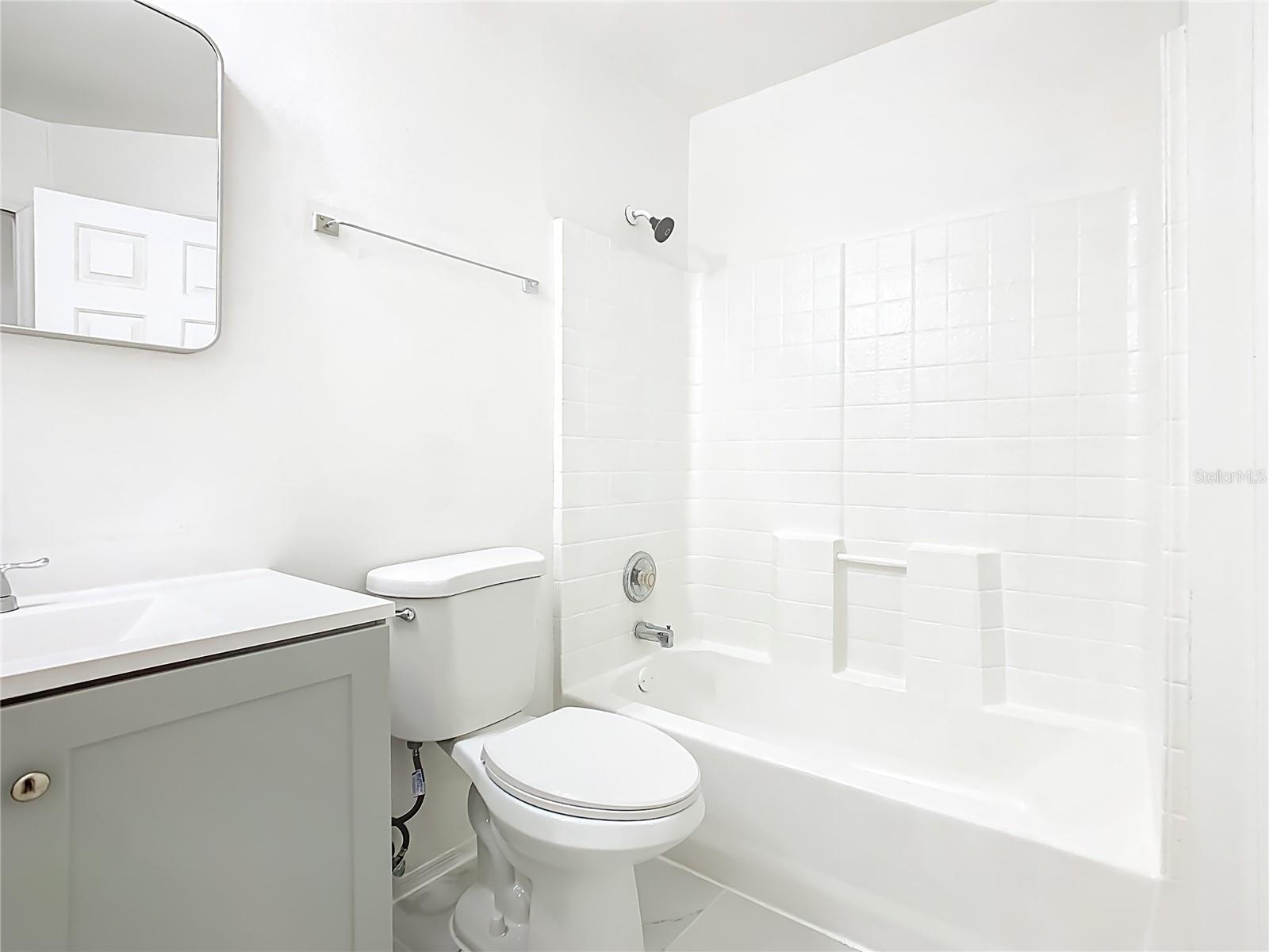 Image 30 of 44 For 311 Drum Court