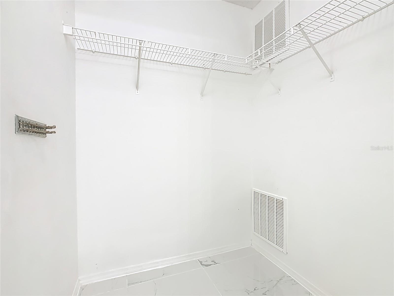 Image 31 of 44 For 311 Drum Court