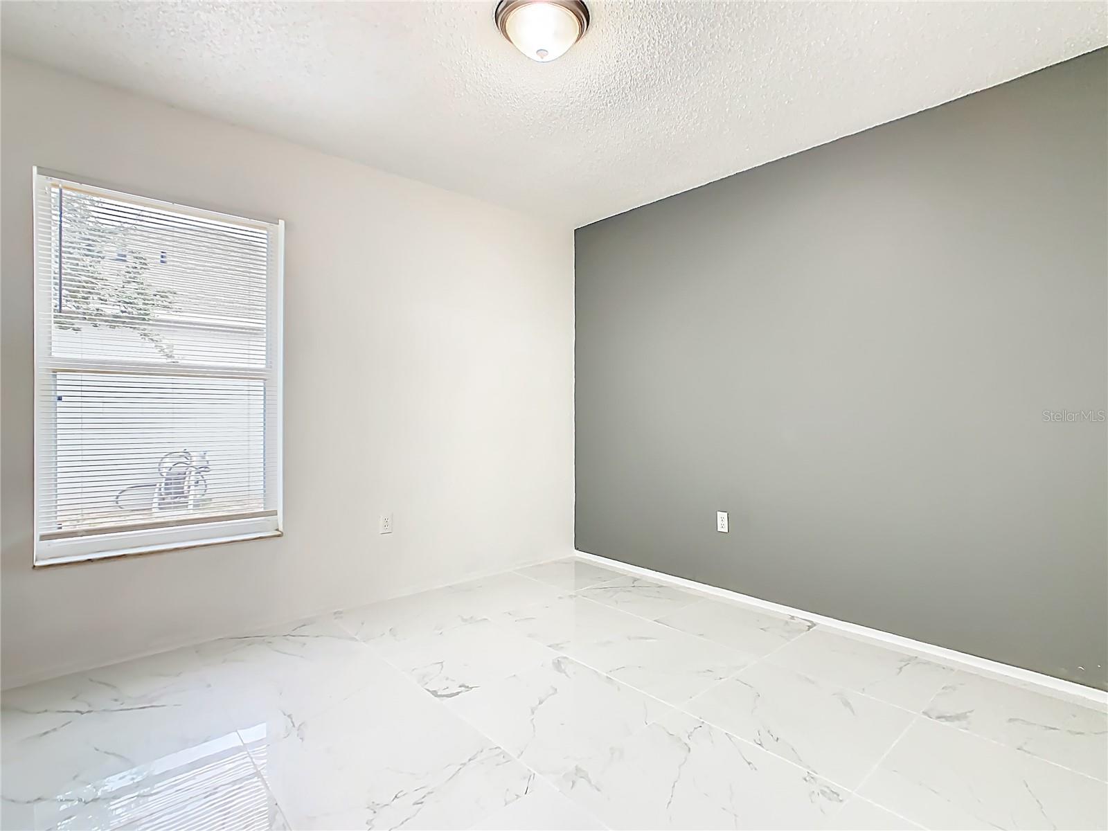 Image 33 of 44 For 311 Drum Court