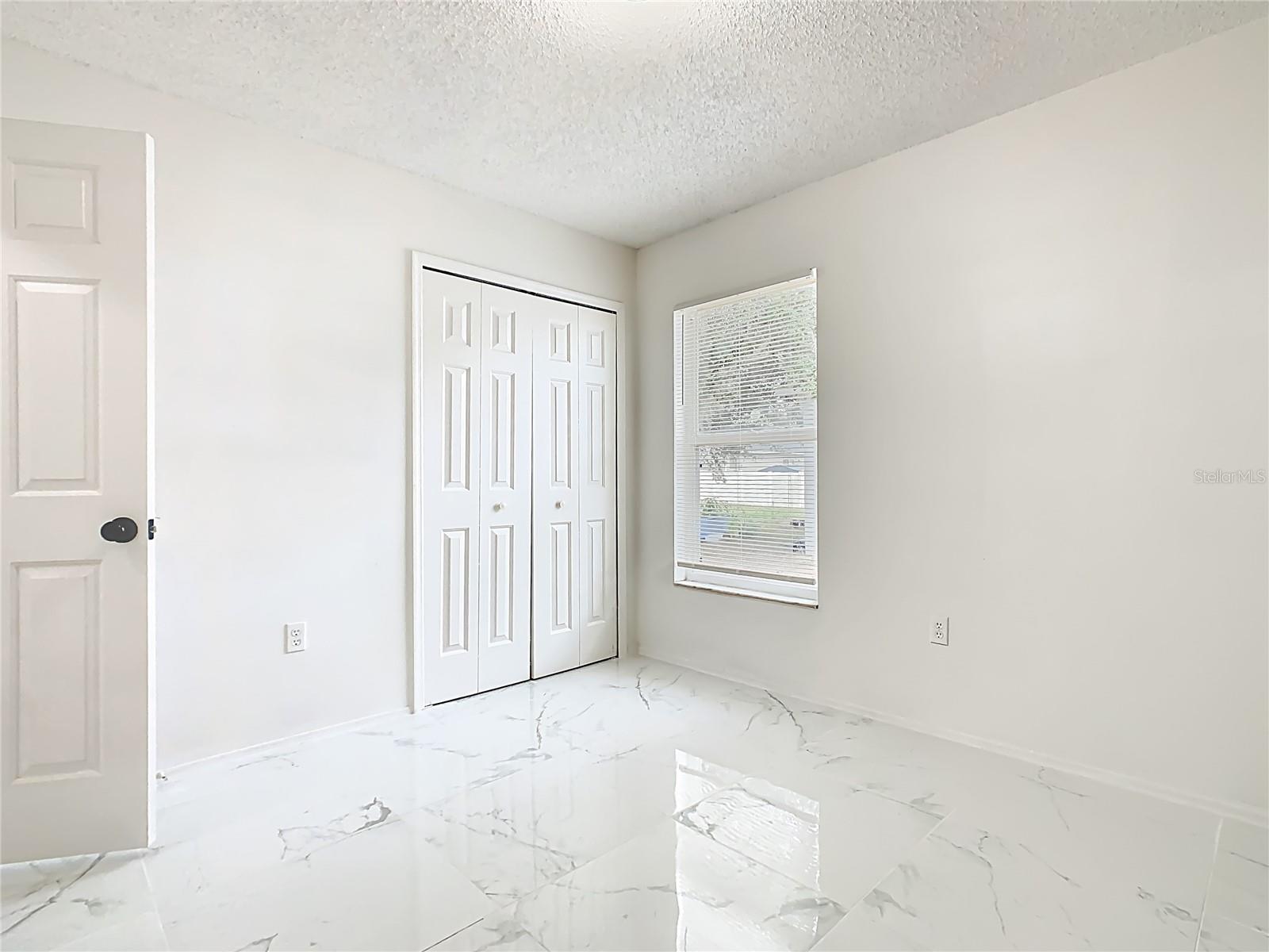 Image 34 of 44 For 311 Drum Court