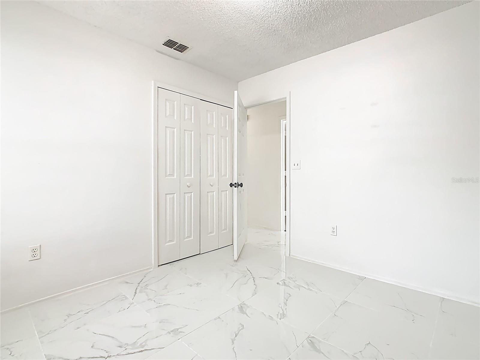 Image 37 of 44 For 311 Drum Court