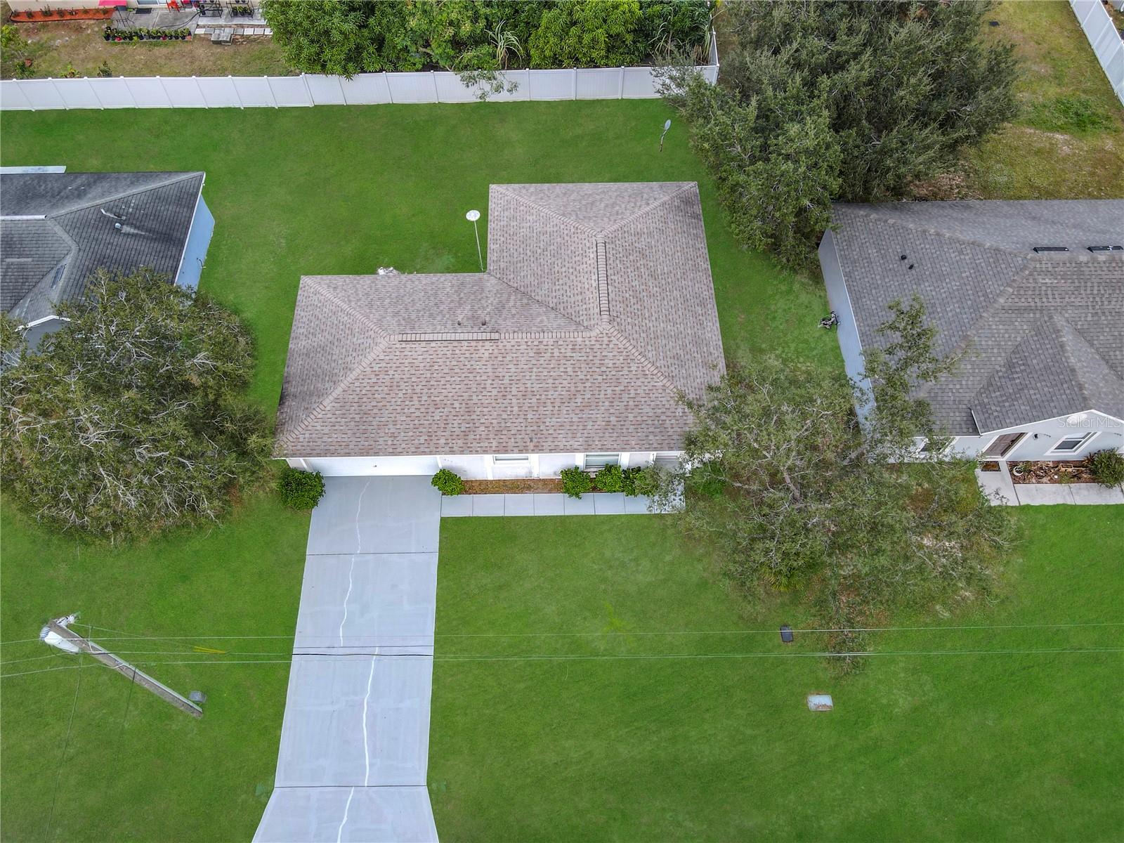 Image 4 of 44 For 311 Drum Court