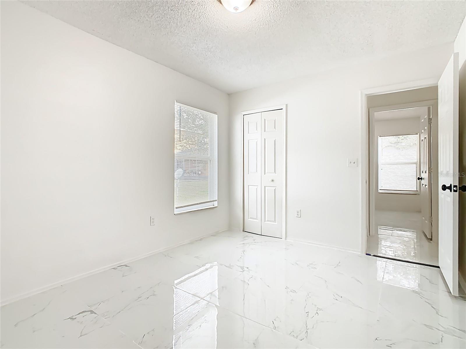 Image 40 of 44 For 311 Drum Court