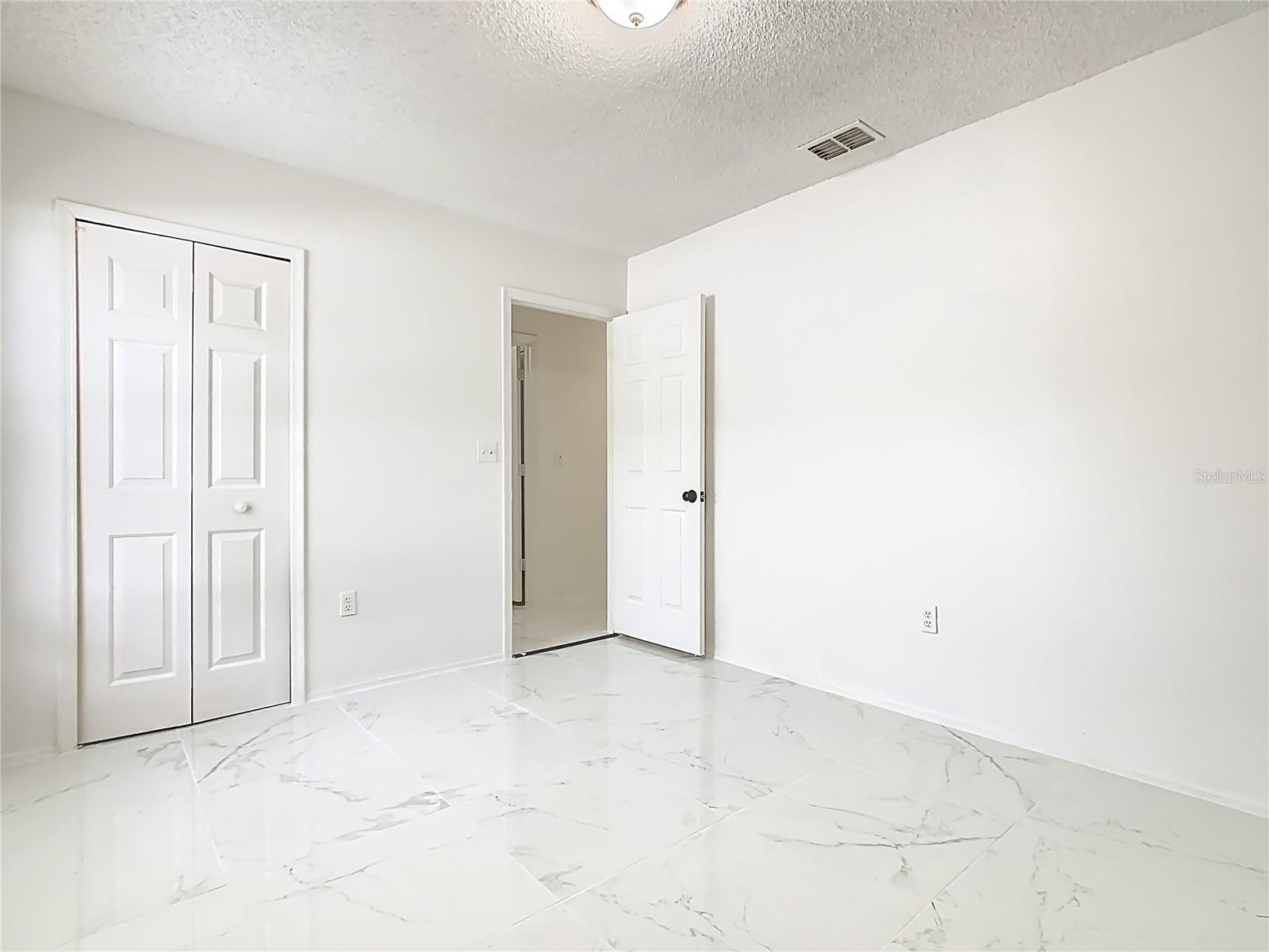 Image 41 of 44 For 311 Drum Court