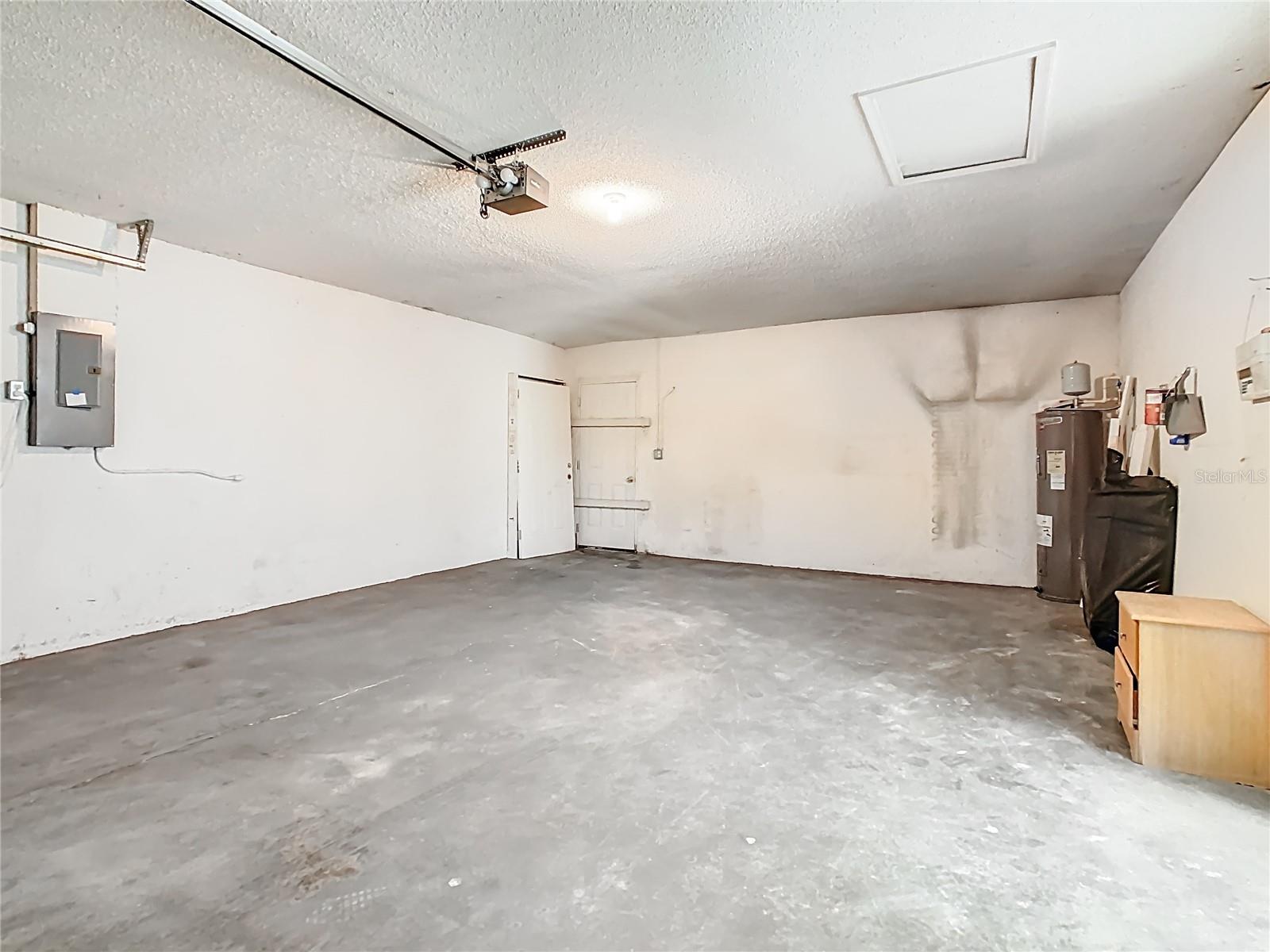 Image 42 of 44 For 311 Drum Court