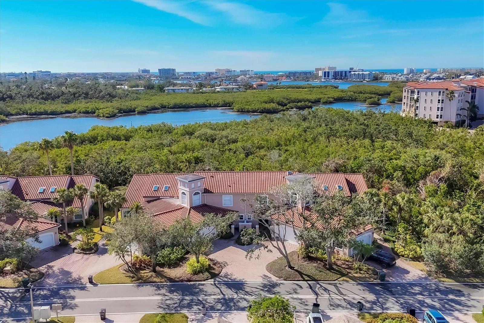 Details for 1719 Starling Drive 1719, SARASOTA, FL 34231