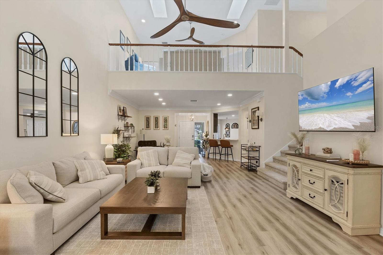 Image 11 of 65 For 1719 Starling Drive 1719