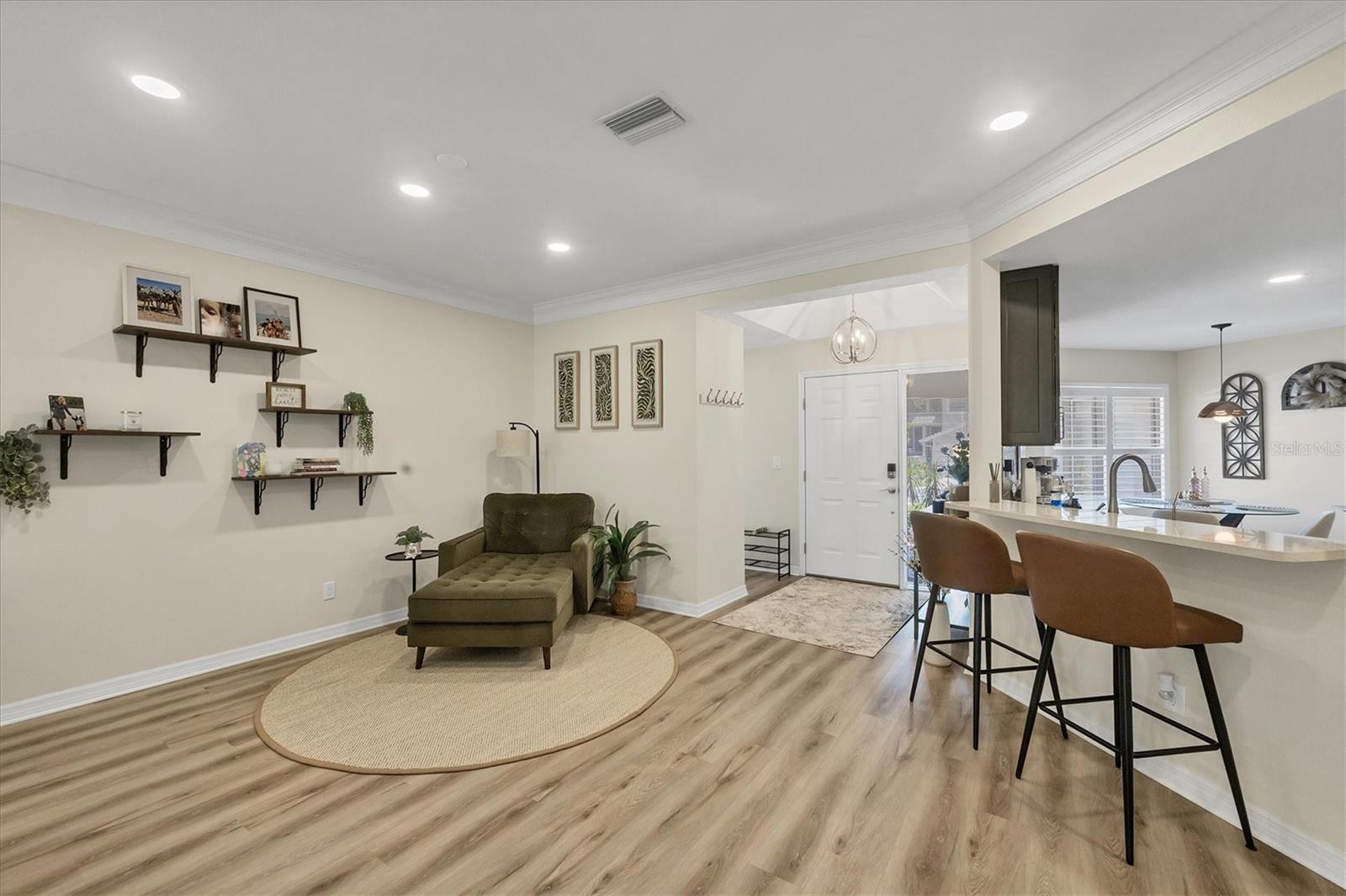 Image 12 of 65 For 1719 Starling Drive 1719