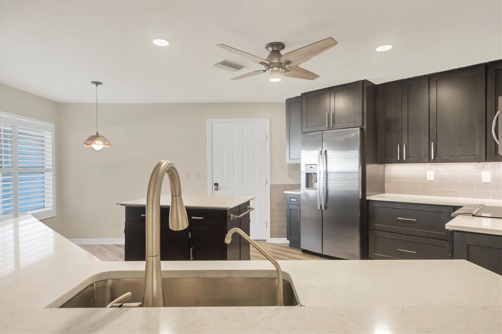 Image 13 of 65 For 1719 Starling Drive 1719