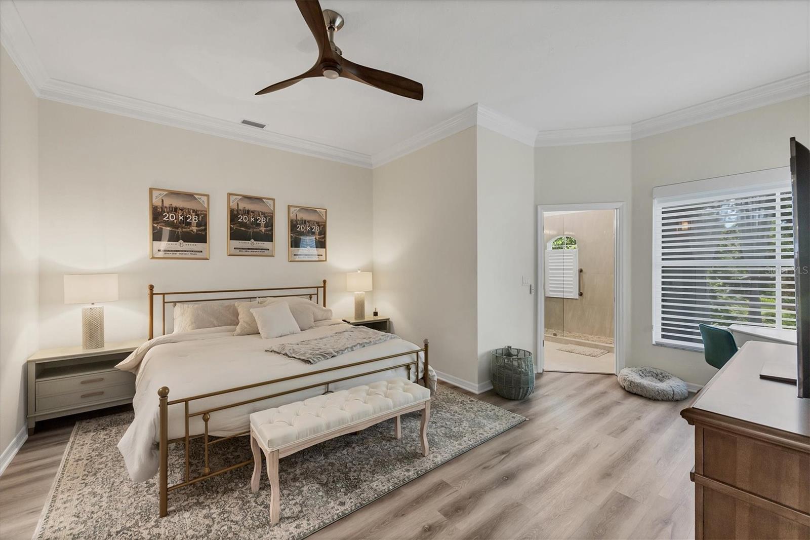 Image 21 of 65 For 1719 Starling Drive 1719