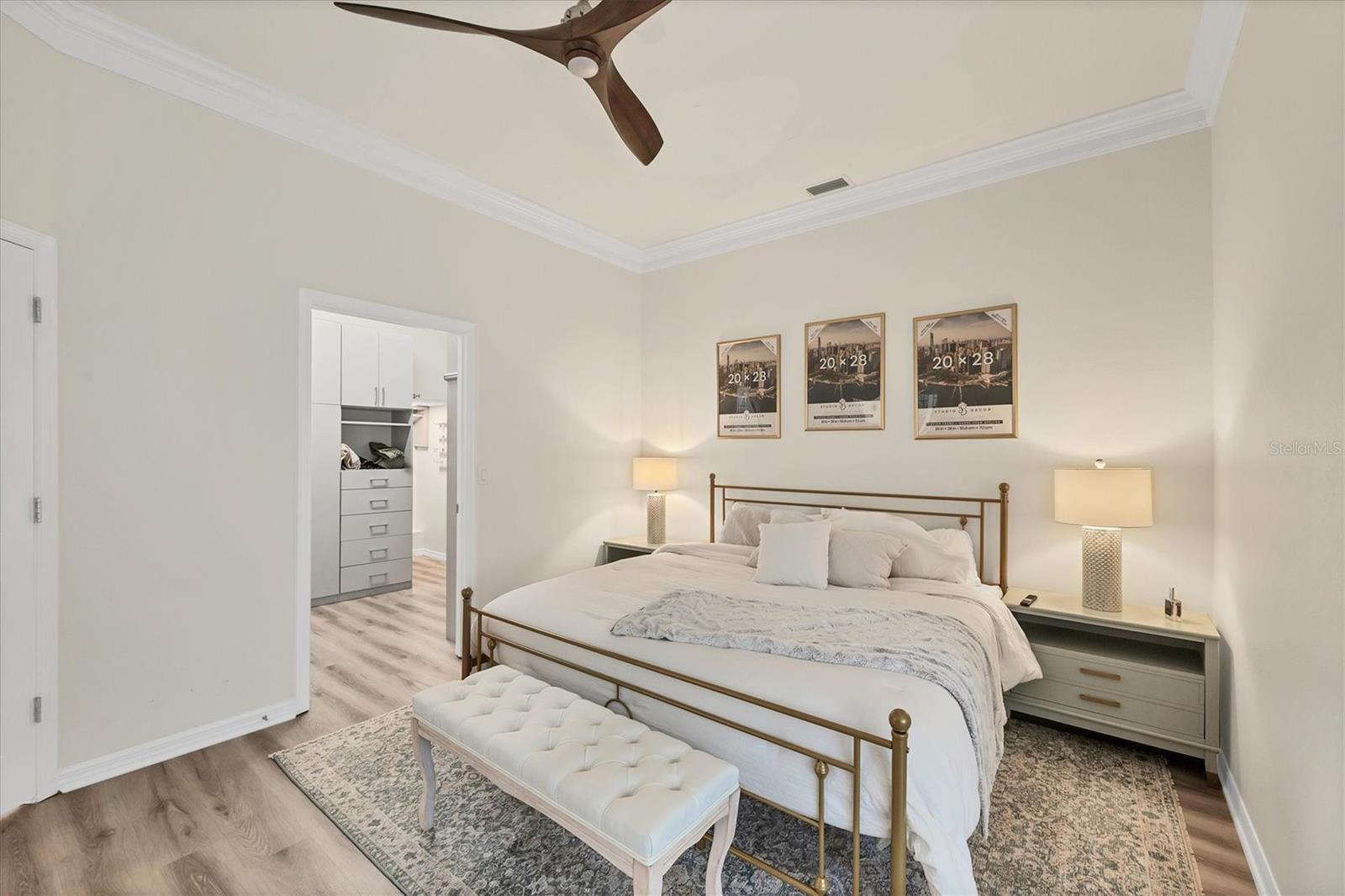 Image 22 of 65 For 1719 Starling Drive 1719