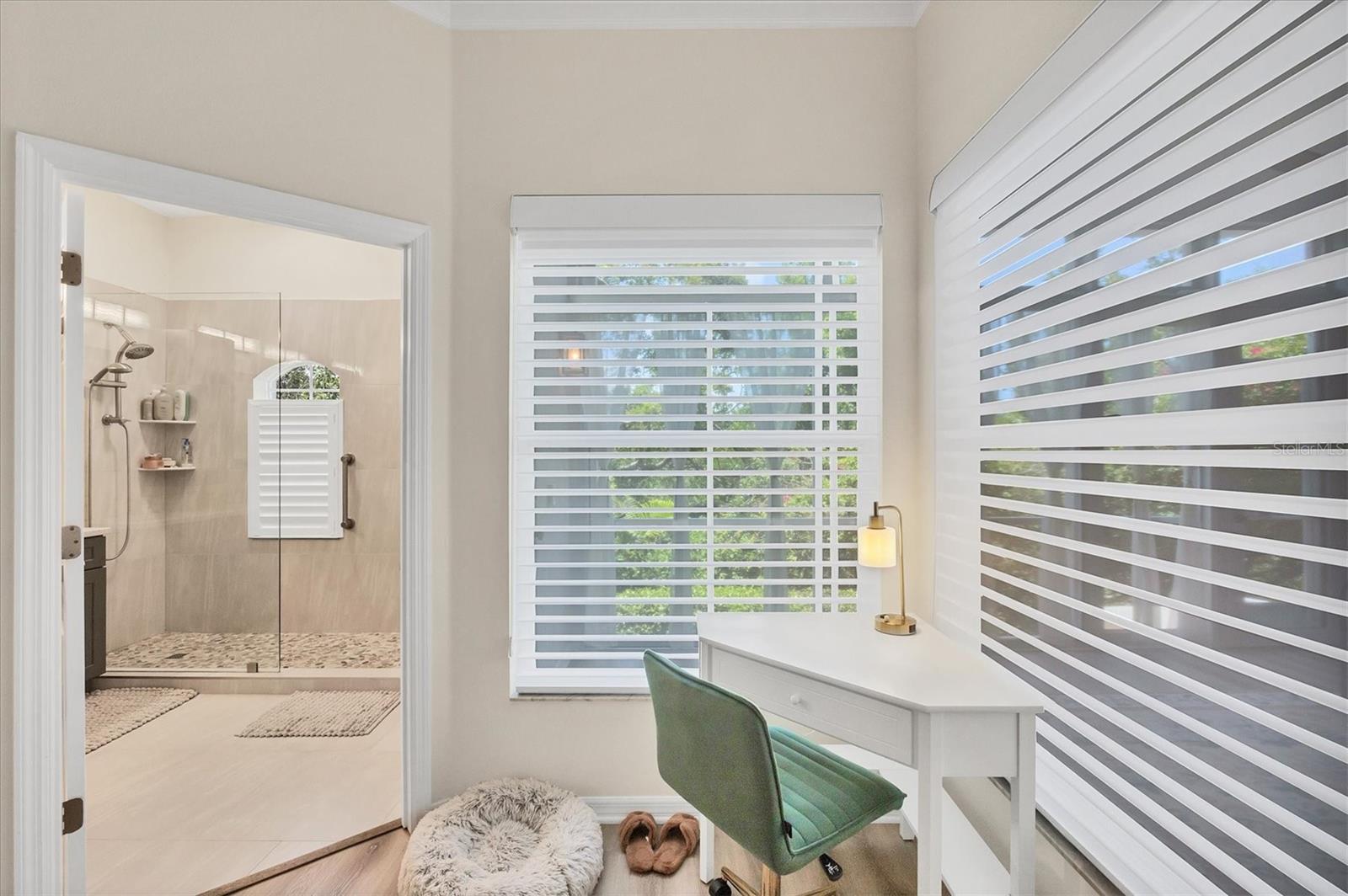 Image 23 of 65 For 1719 Starling Drive 1719