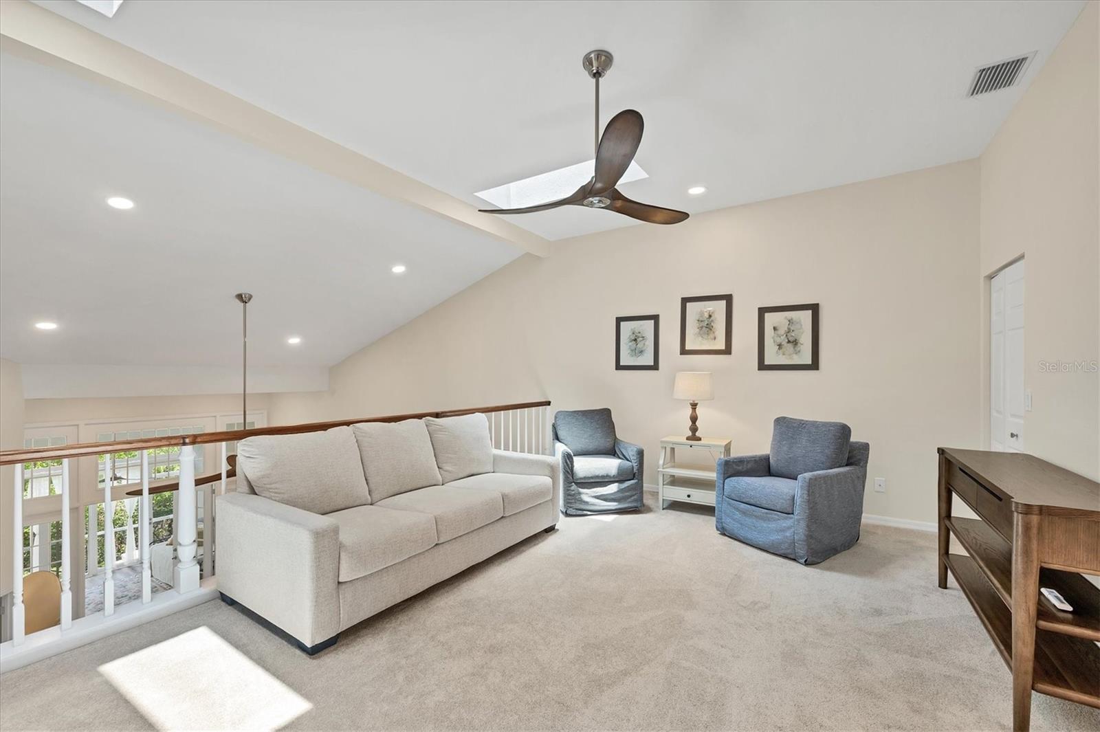 Image 30 of 65 For 1719 Starling Drive 1719