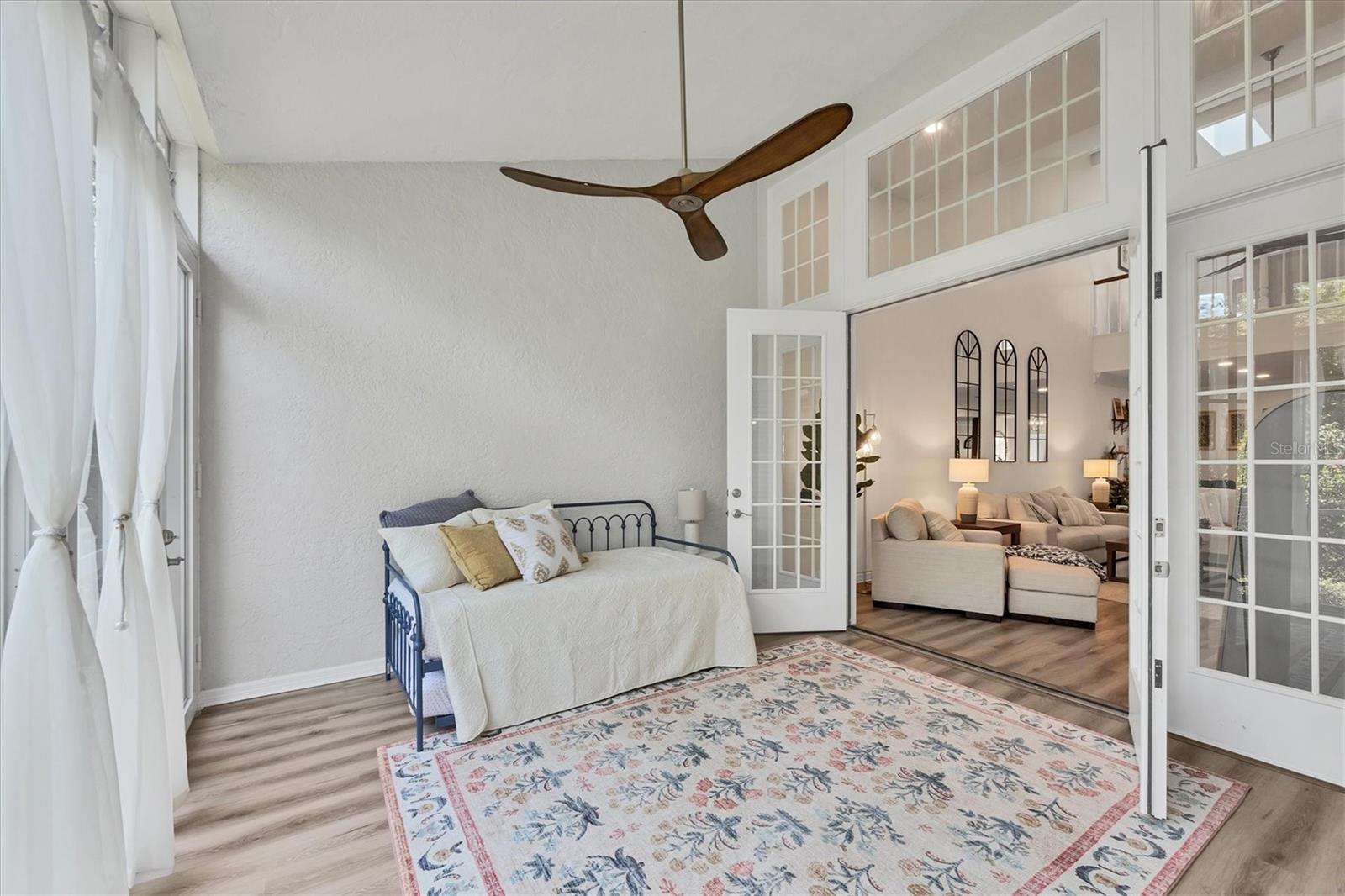 Image 41 of 65 For 1719 Starling Drive 1719