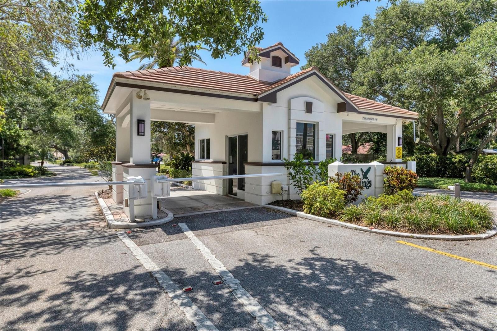 Image 42 of 65 For 1719 Starling Drive 1719