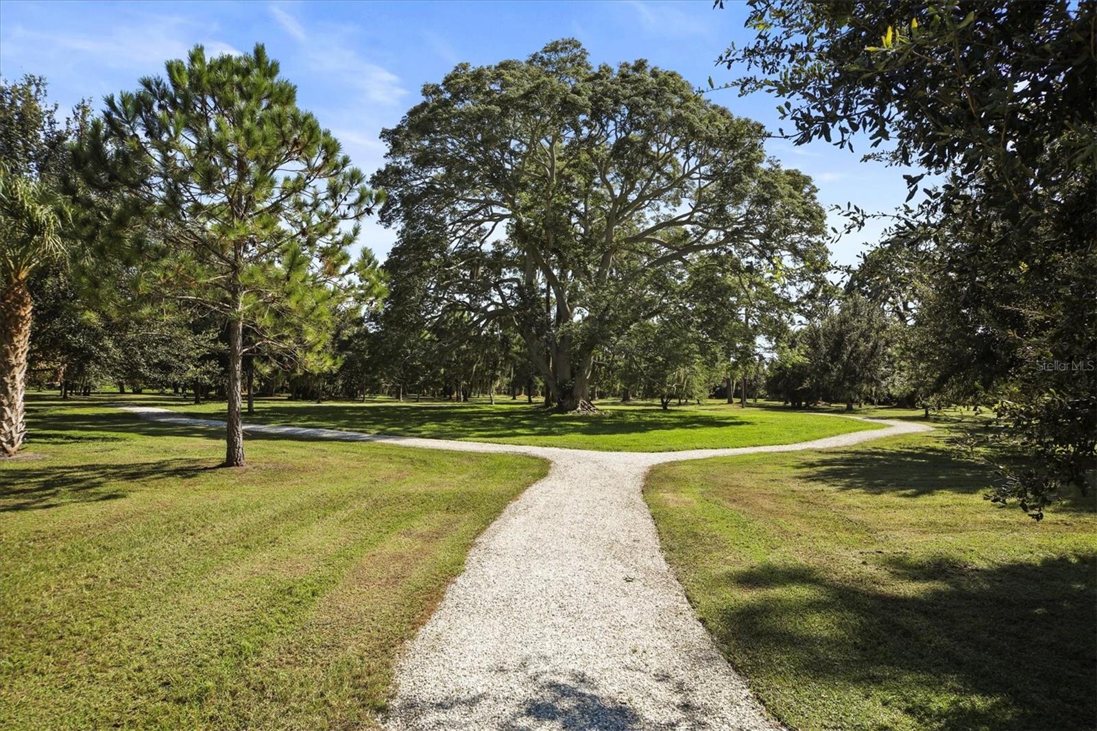 Image 63 of 65 For 1719 Starling Drive 1719