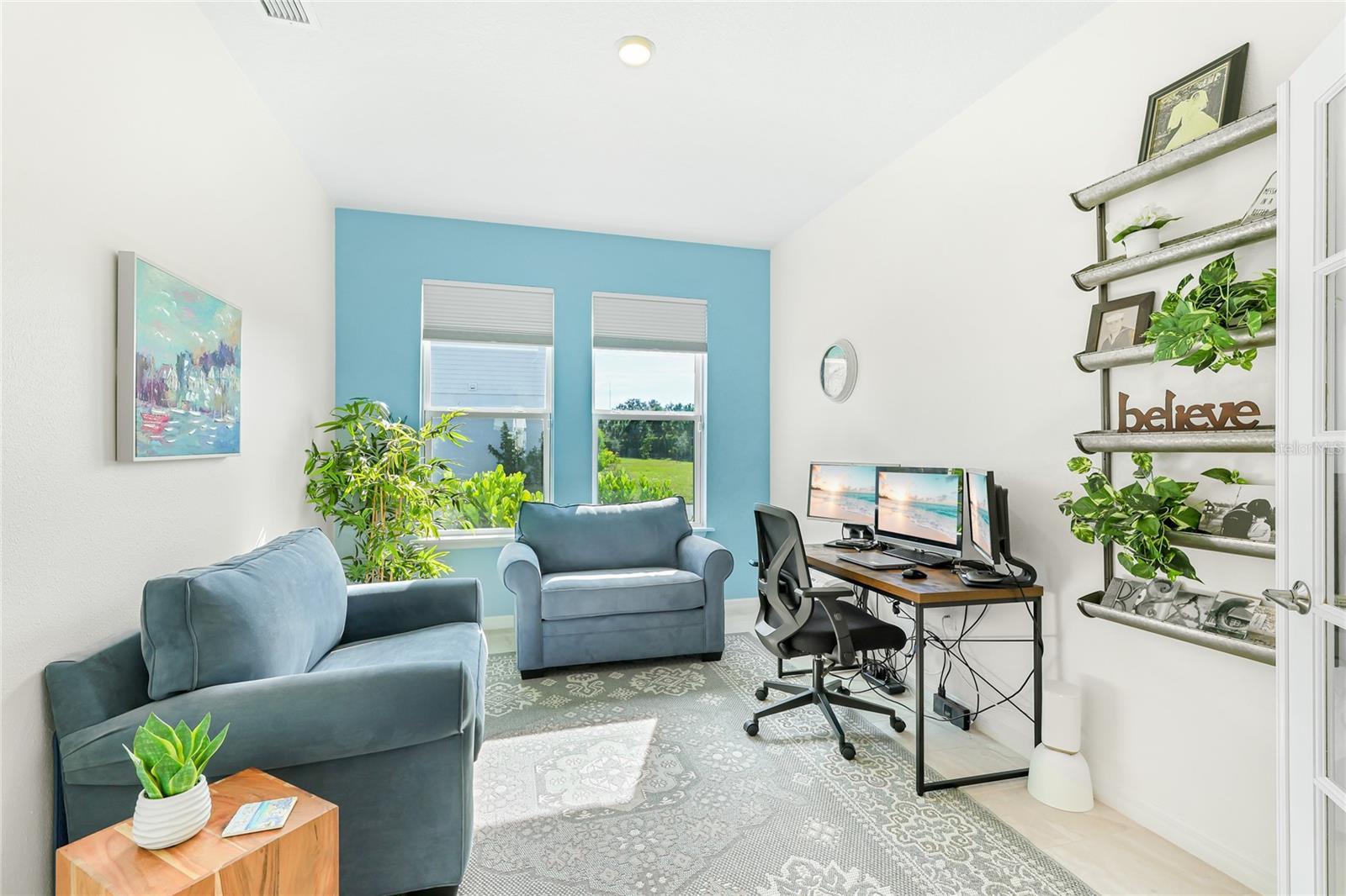 Image 12 of 49 For 15061 Shady Palms Lane