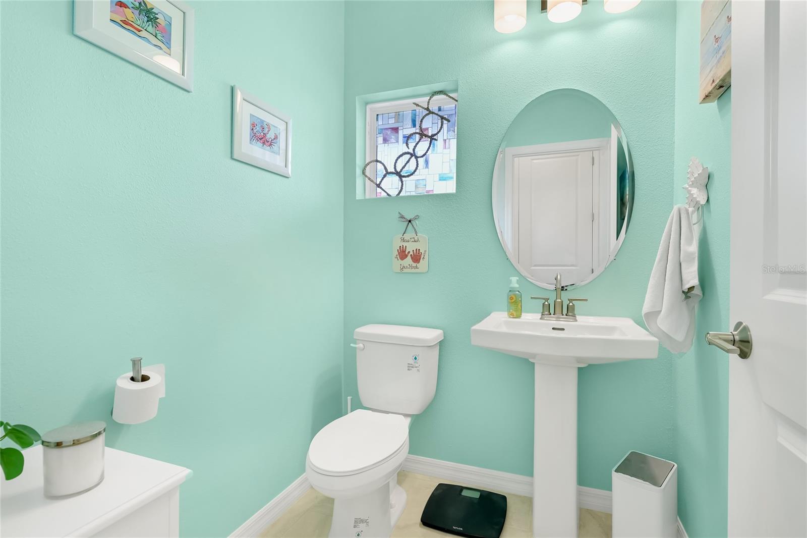 Image 13 of 49 For 15061 Shady Palms Lane