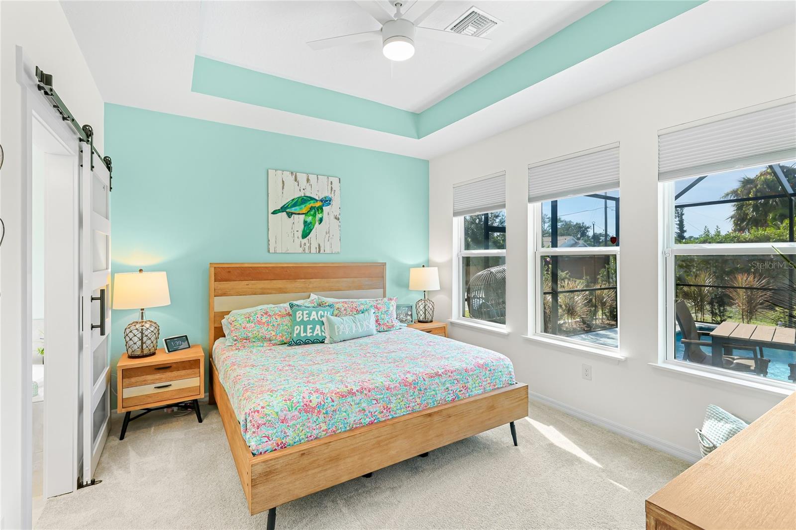 Image 14 of 49 For 15061 Shady Palms Lane