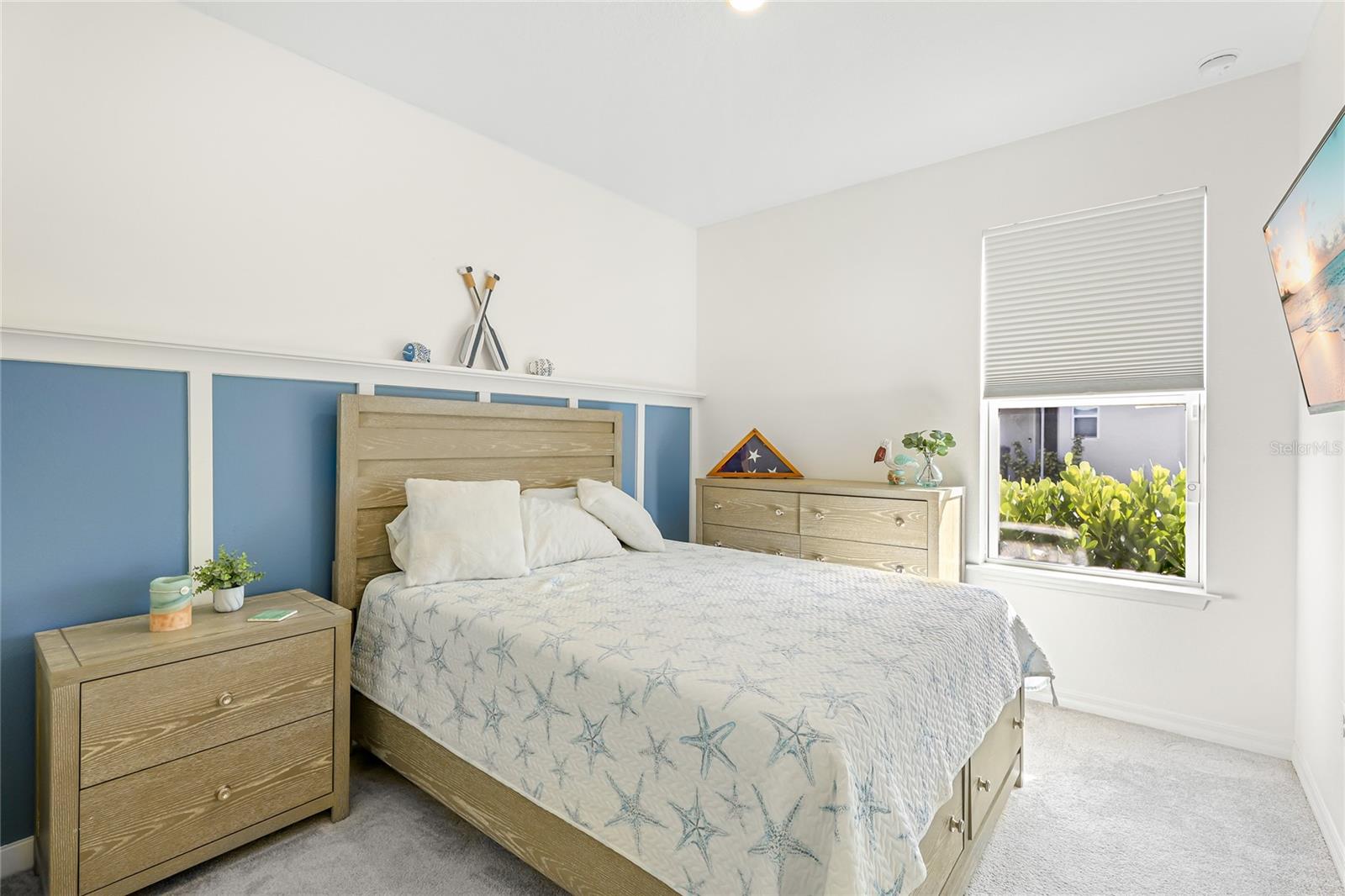 Image 18 of 49 For 15061 Shady Palms Lane