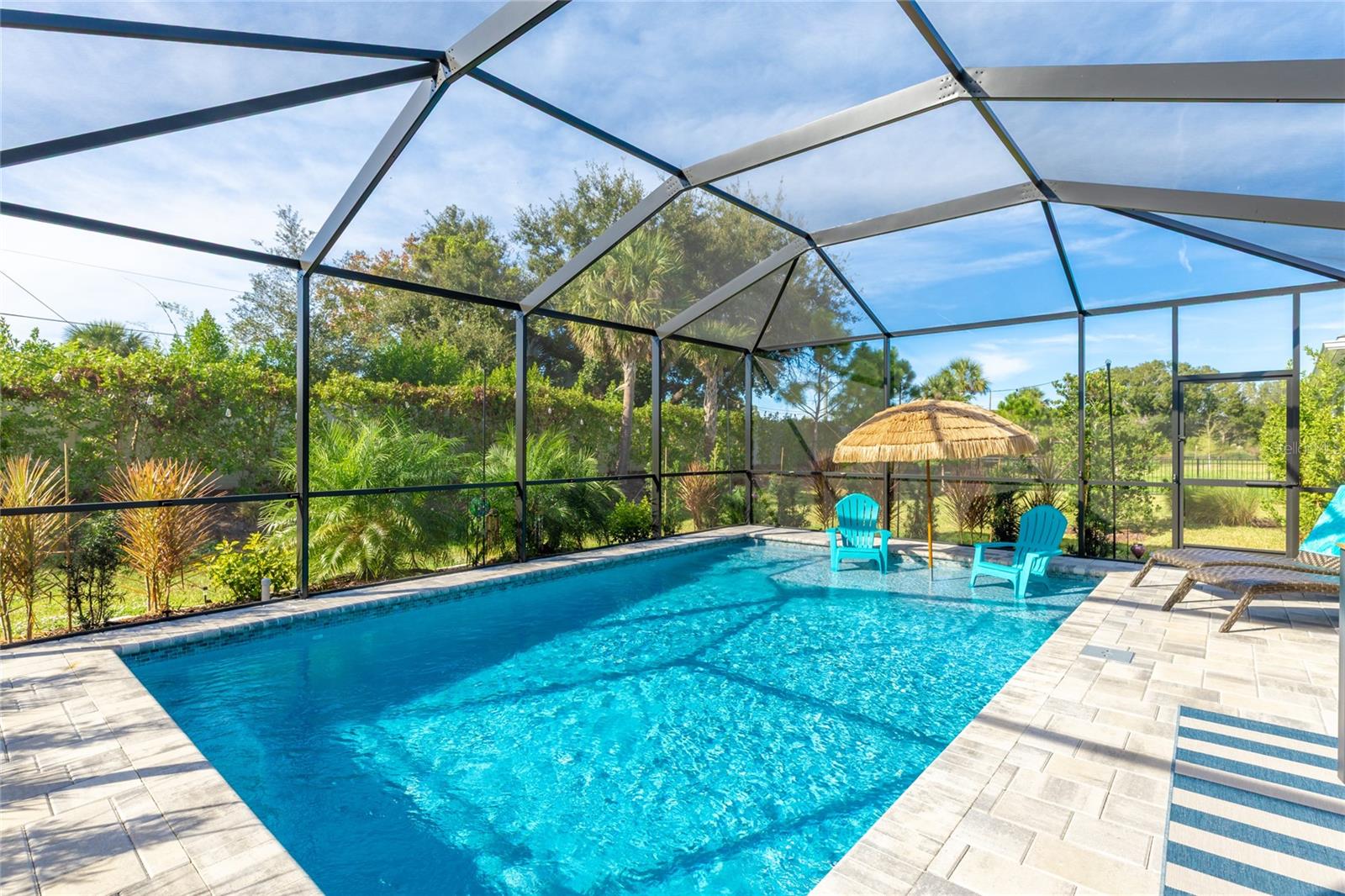 Image 2 of 49 For 15061 Shady Palms Lane