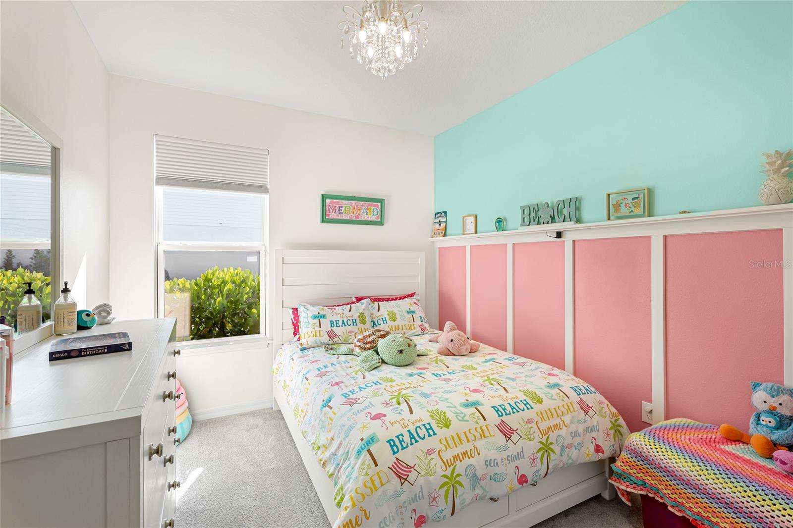 Image 22 of 49 For 15061 Shady Palms Lane