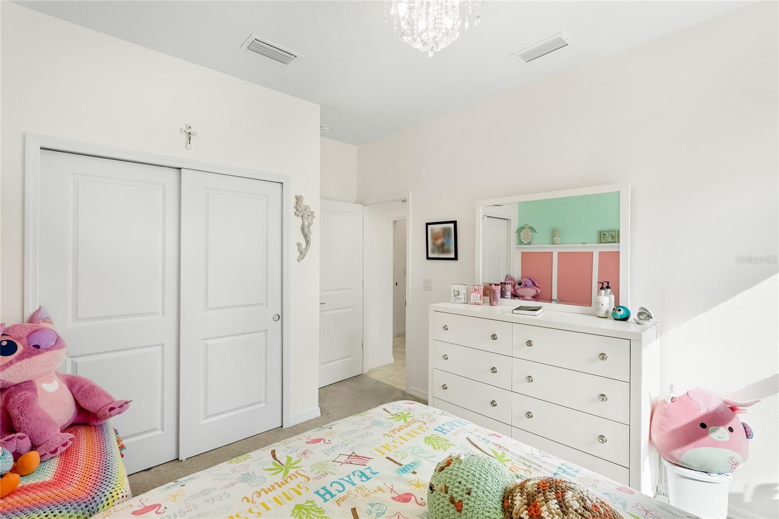 Image 23 of 49 For 15061 Shady Palms Lane