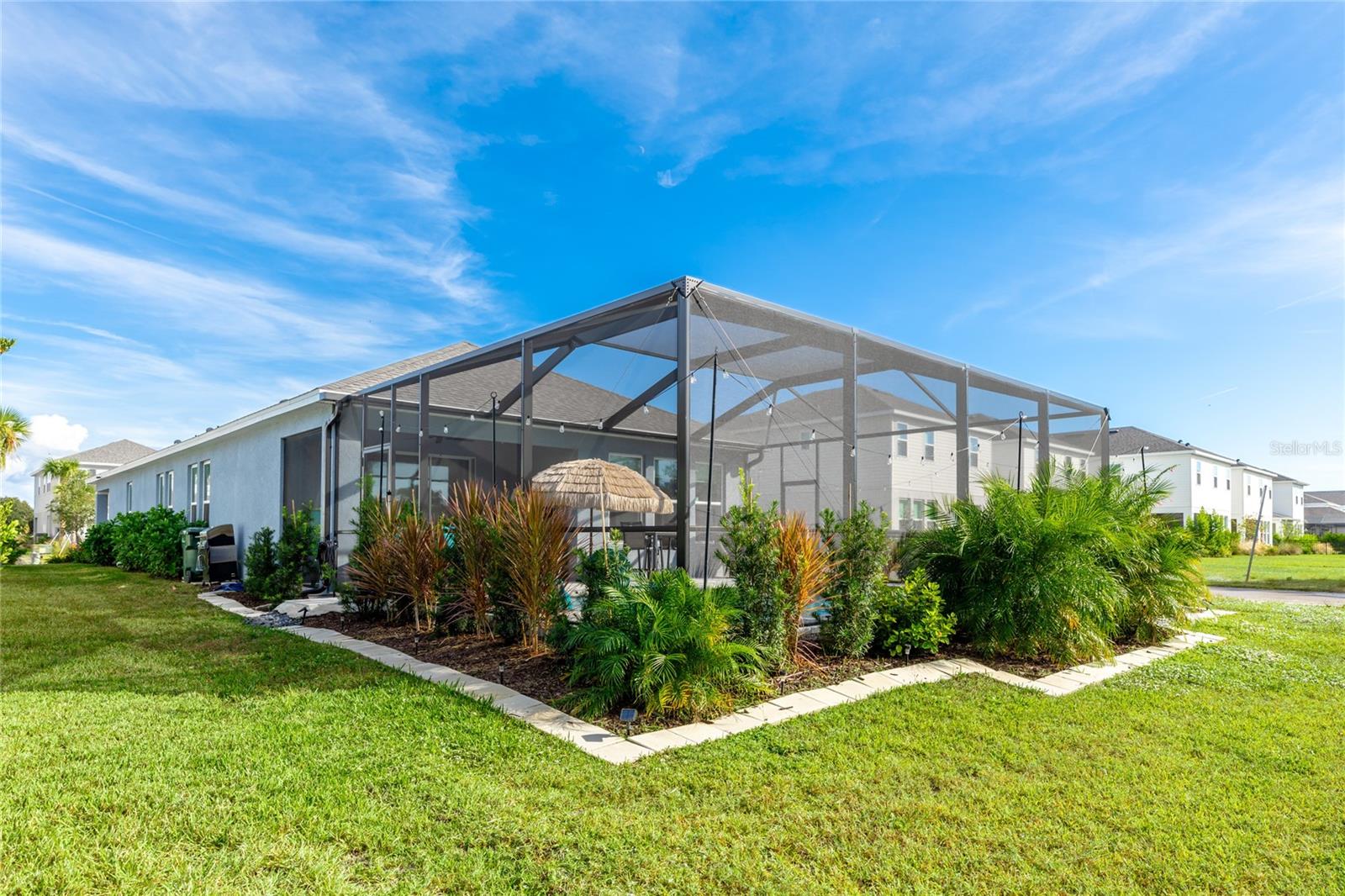 Image 28 of 49 For 15061 Shady Palms Lane