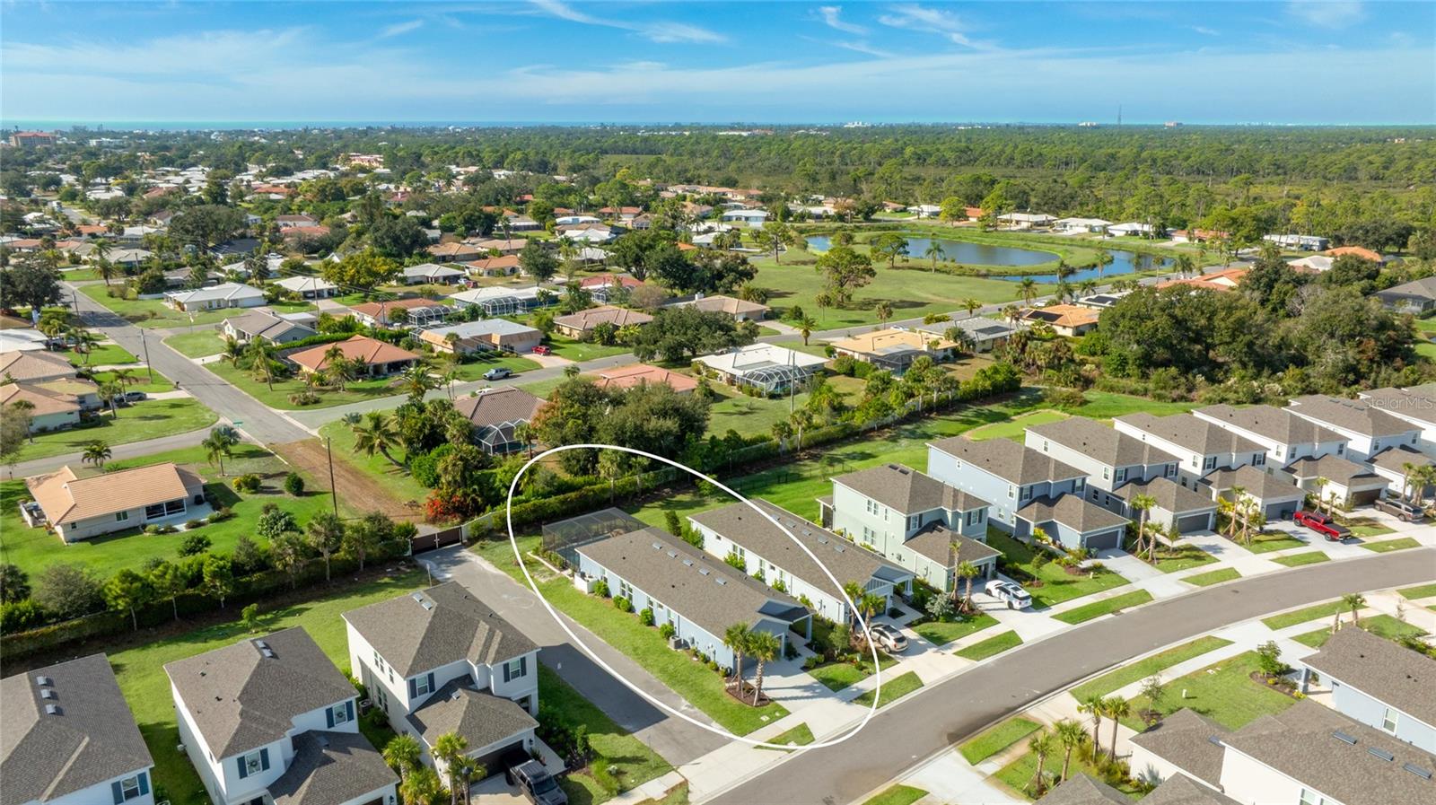 Image 29 of 49 For 15061 Shady Palms Lane