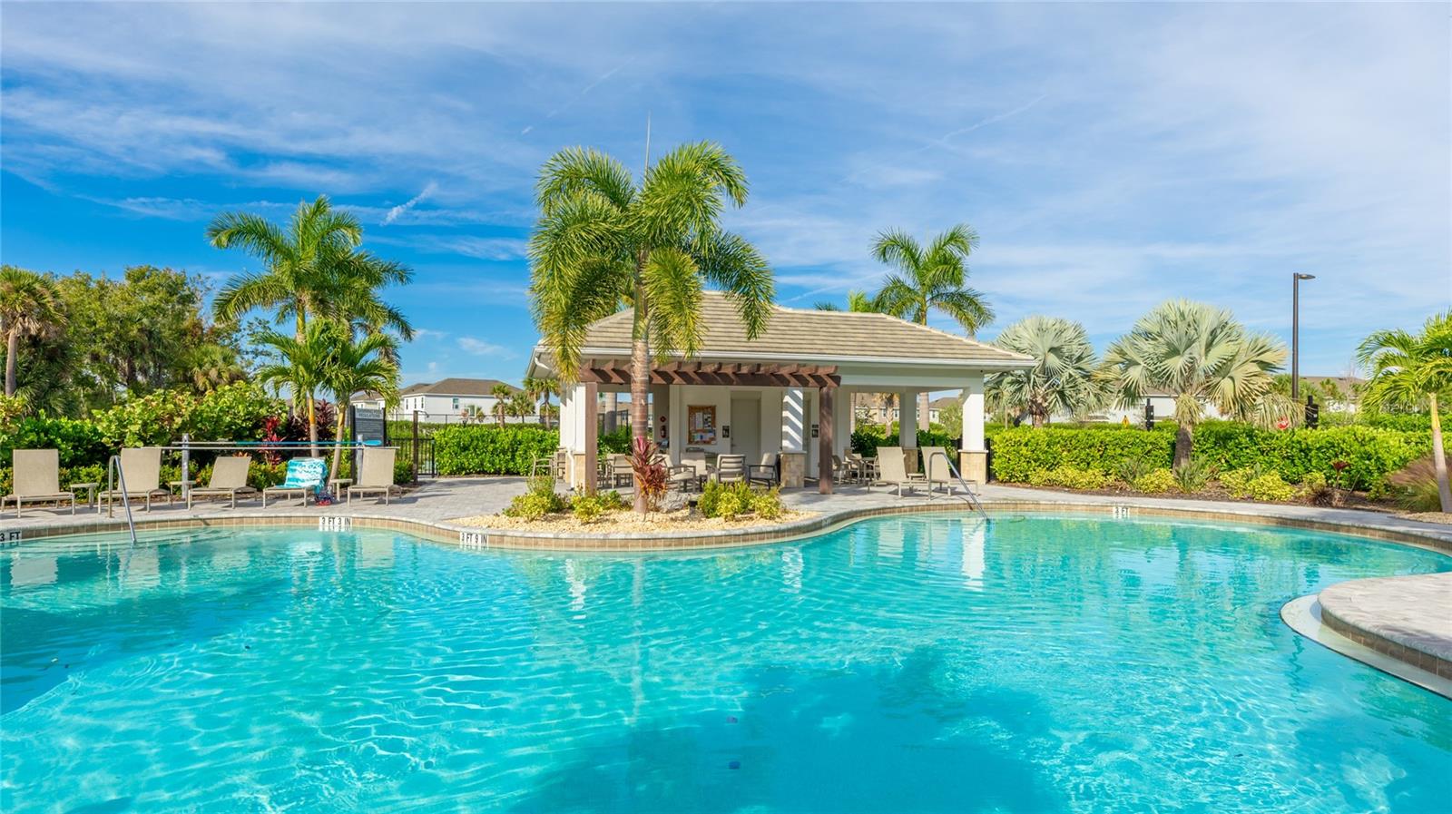 Image 35 of 49 For 15061 Shady Palms Lane