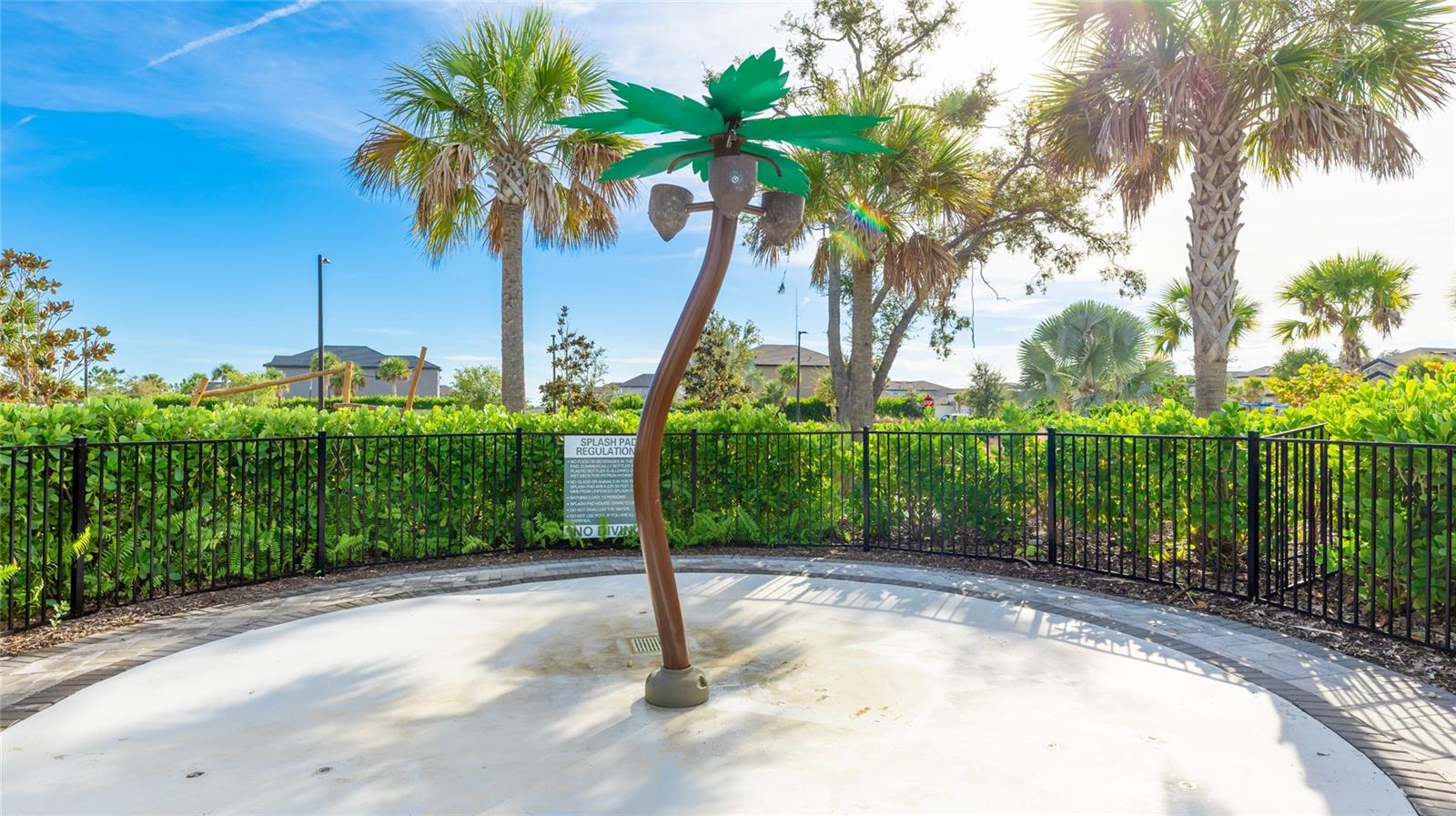 Image 39 of 49 For 15061 Shady Palms Lane