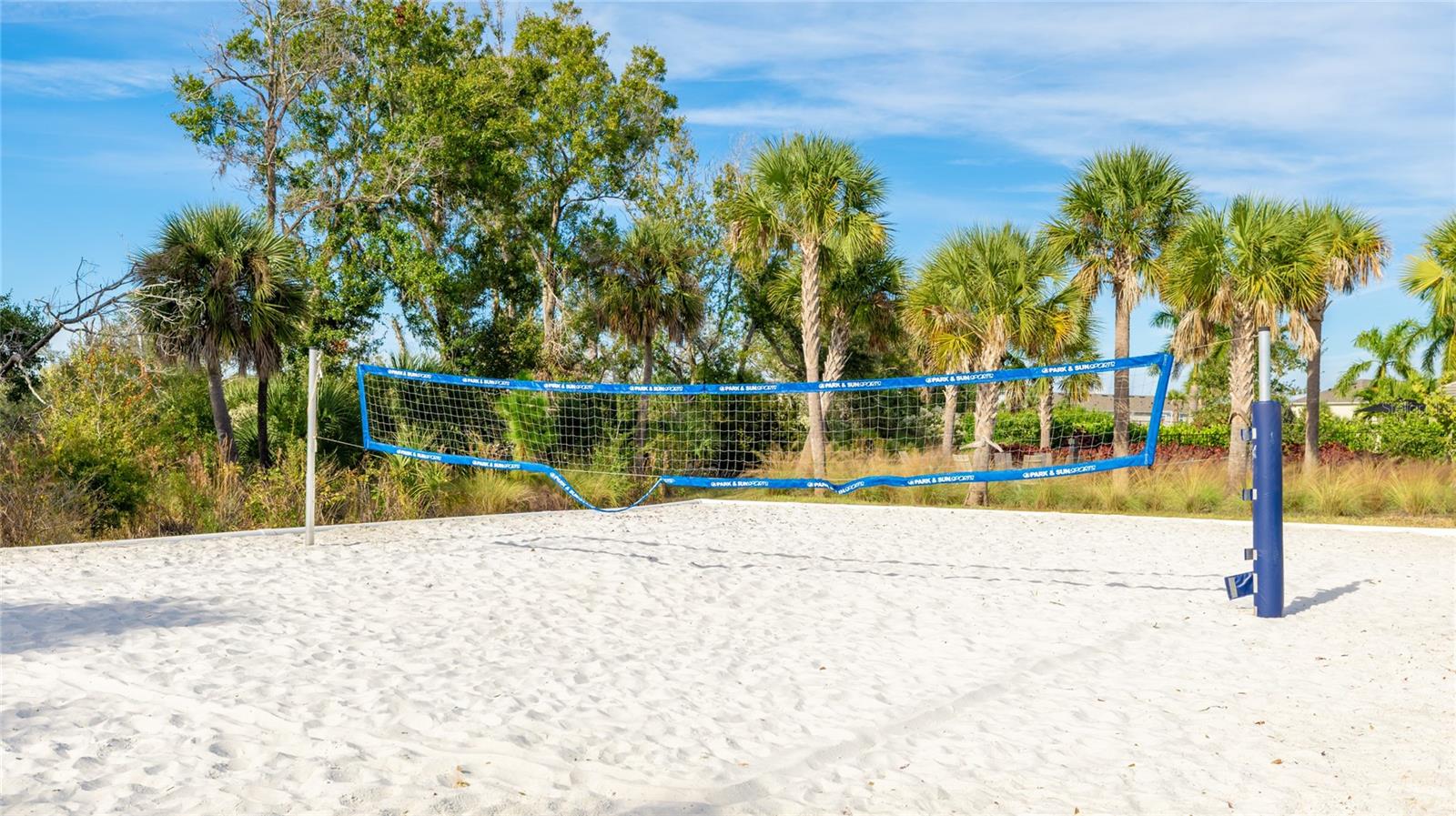 Image 40 of 49 For 15061 Shady Palms Lane