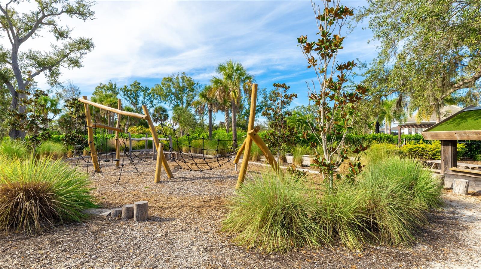 Image 41 of 49 For 15061 Shady Palms Lane