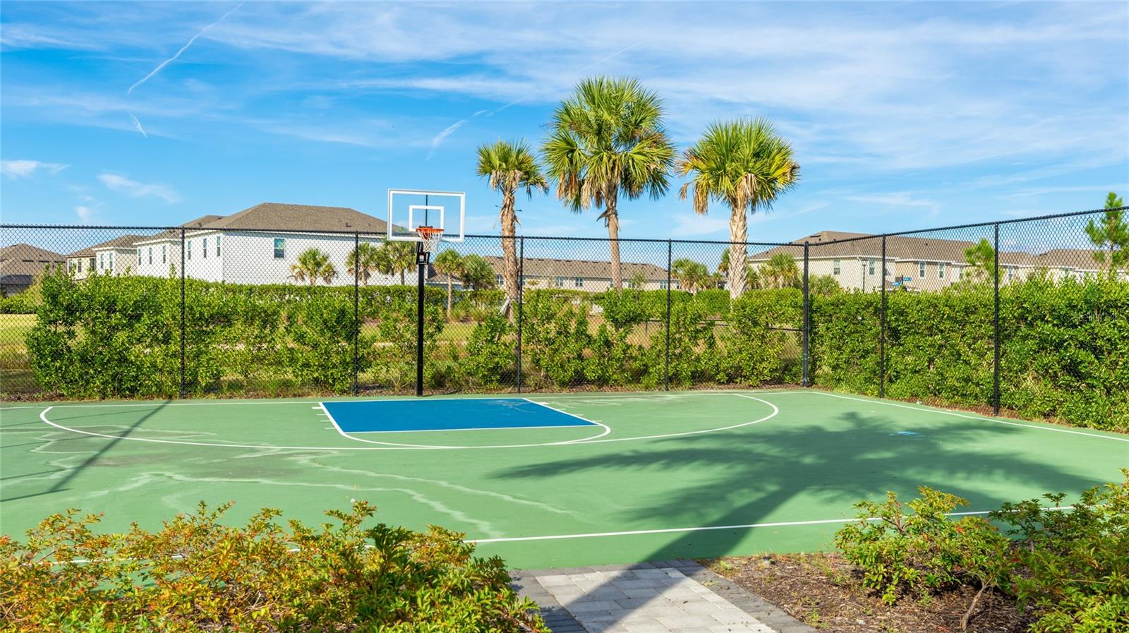 Image 47 of 49 For 15061 Shady Palms Lane