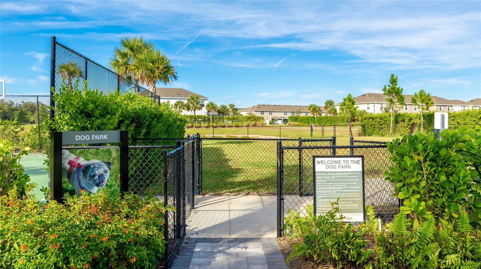 Image 48 of 49 For 15061 Shady Palms Lane