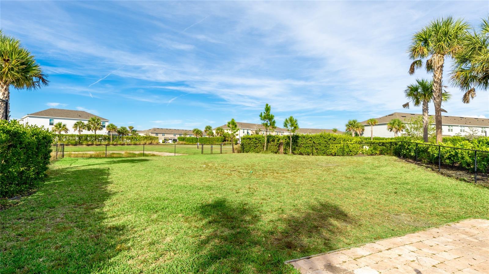 Image 49 of 49 For 15061 Shady Palms Lane